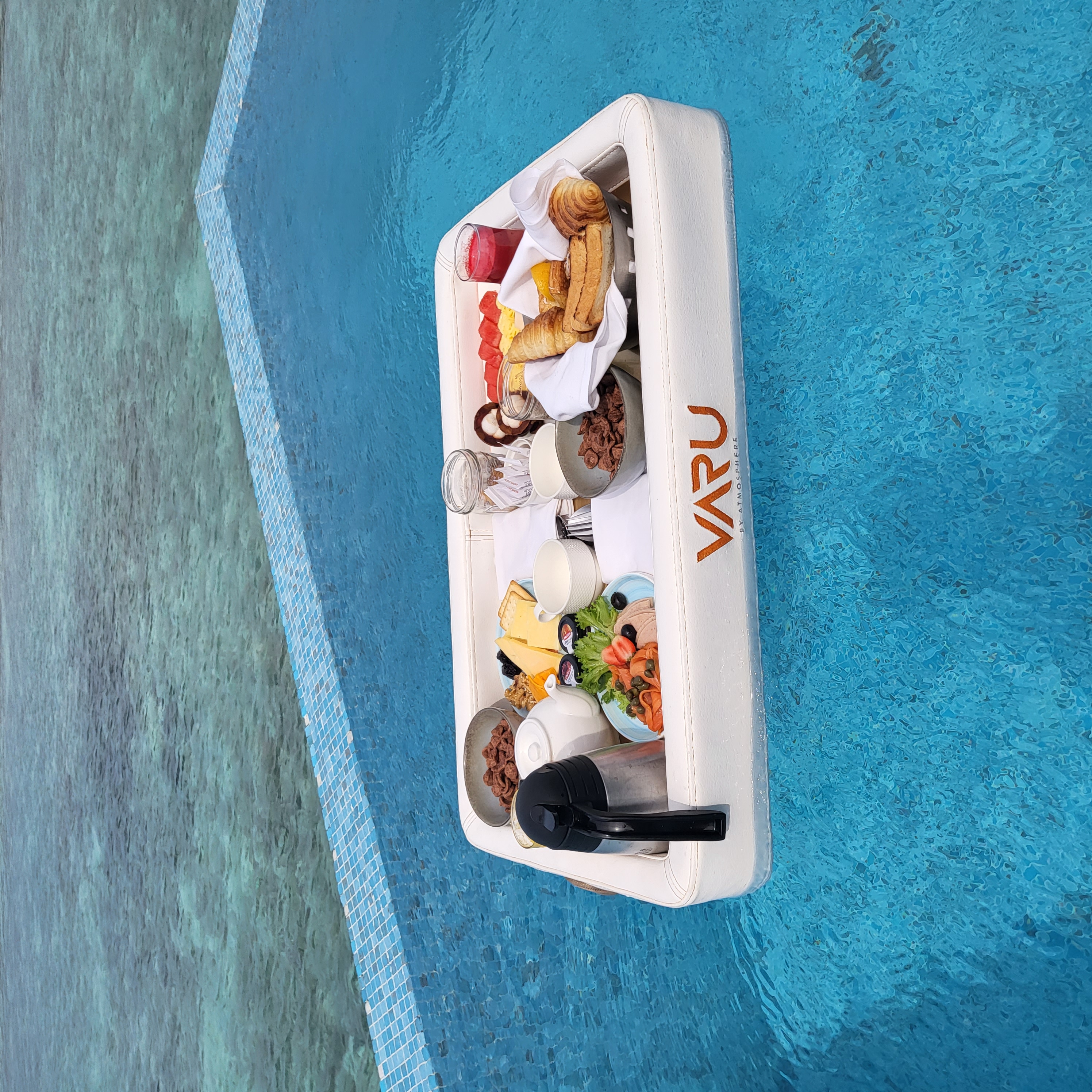 1b45cbe030f05472e93e96097d7258e3_1652171563_279.jpg 1b45cbe030f05472e93e96097d7258e3_1652171563_279.jpg