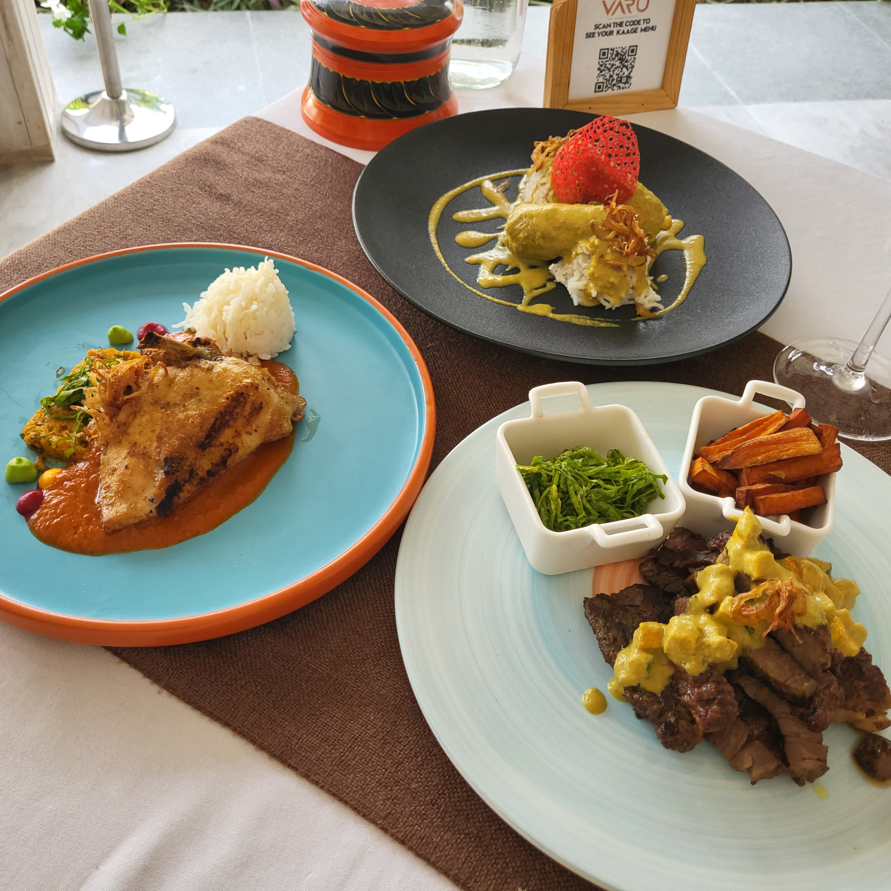 1b45cbe030f05472e93e96097d7258e3_1652171563_734.jpg 1b45cbe030f05472e93e96097d7258e3_1652171563_734.jpg