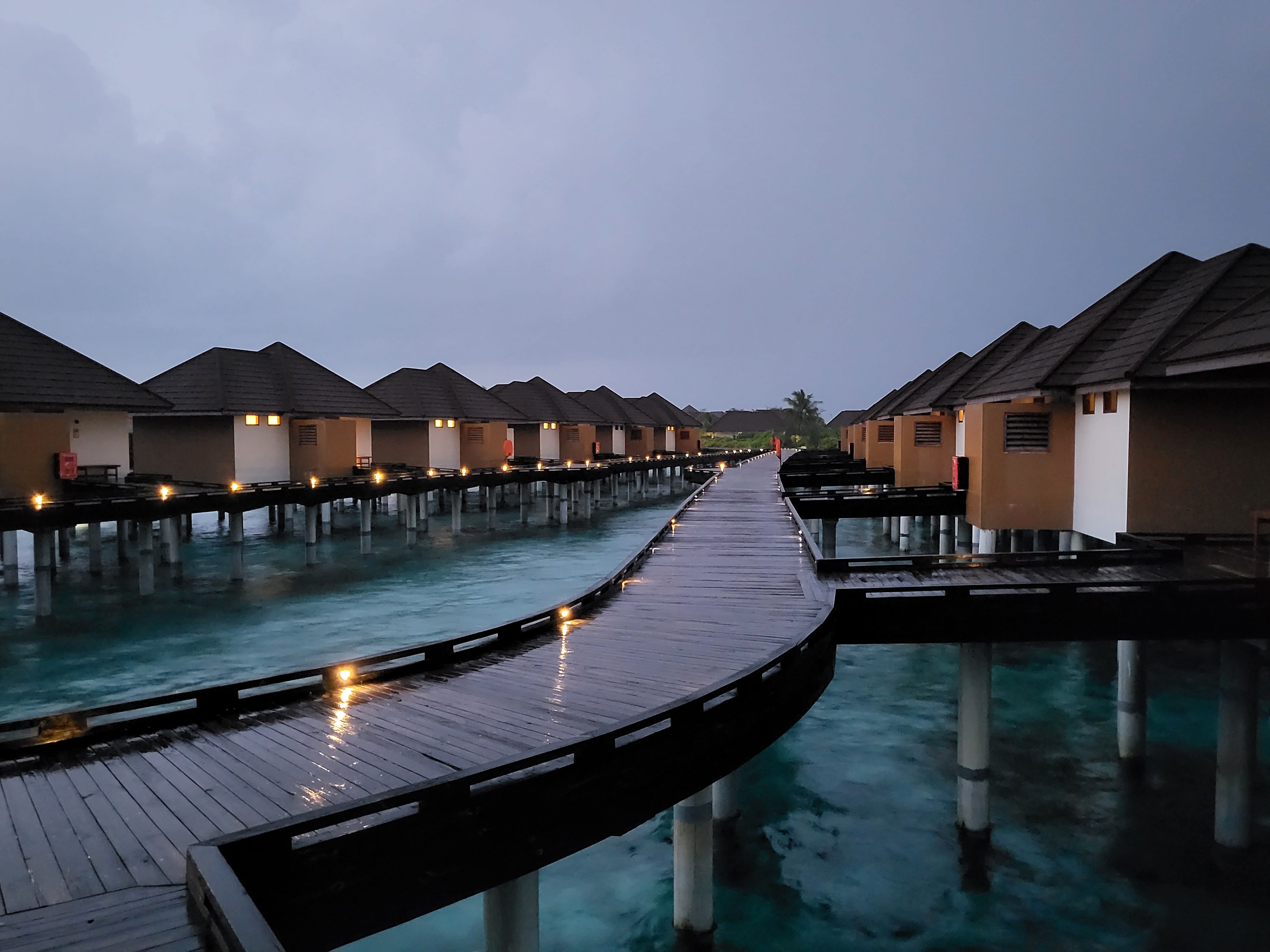 1b45cbe030f05472e93e96097d7258e3_1652171564_9161.jpg 1b45cbe030f05472e93e96097d7258e3_1652171564_9161.jpg