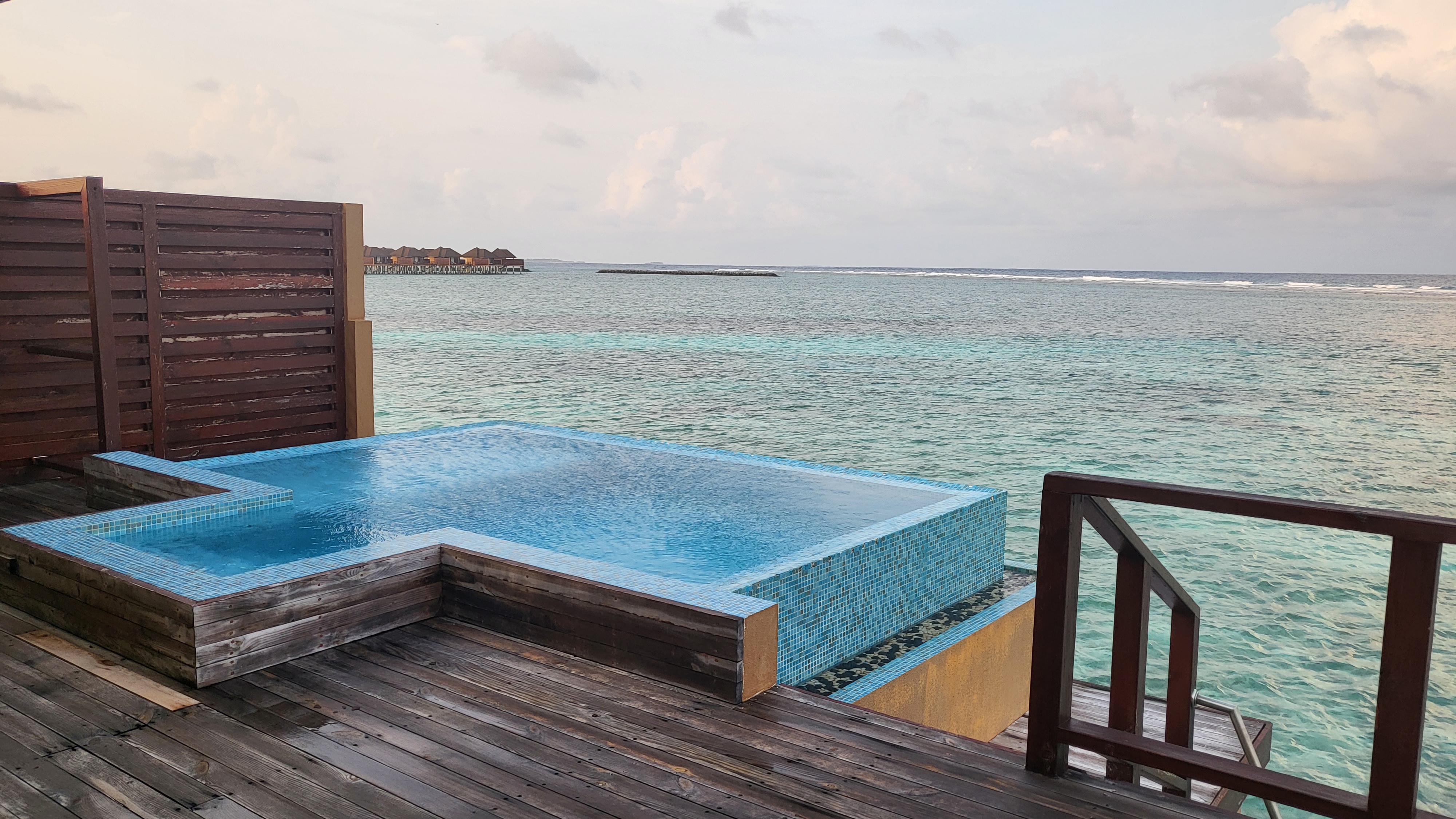 1b45cbe030f05472e93e96097d7258e3_1652171567_3163.jpg 1b45cbe030f05472e93e96097d7258e3_1652171567_3163.jpg