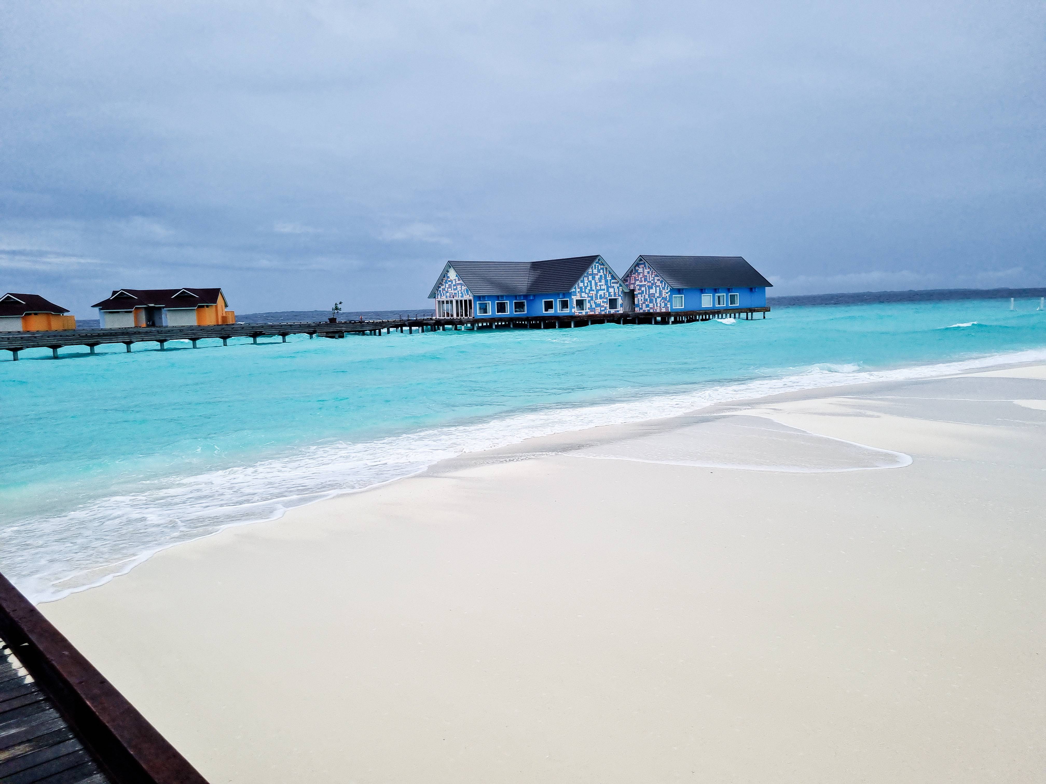 0859fe42936c2e91cfa4275d1c6daa60_1655866943_817.jpg 0859fe42936c2e91cfa4275d1c6daa60_1655866943_817.jpg