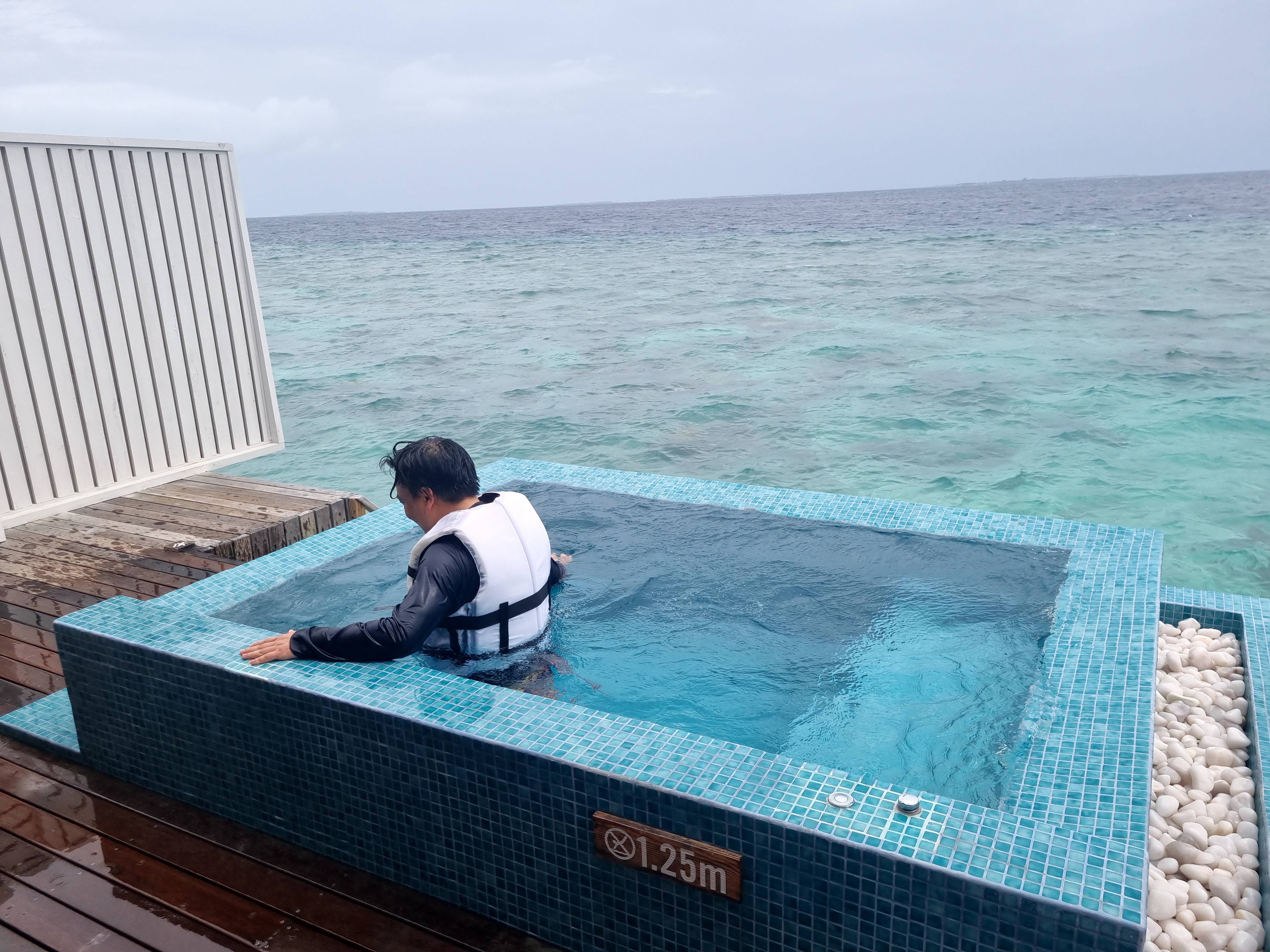 0859fe42936c2e91cfa4275d1c6daa60_1655866945_5189.jpg 0859fe42936c2e91cfa4275d1c6daa60_1655866945_5189.jpg