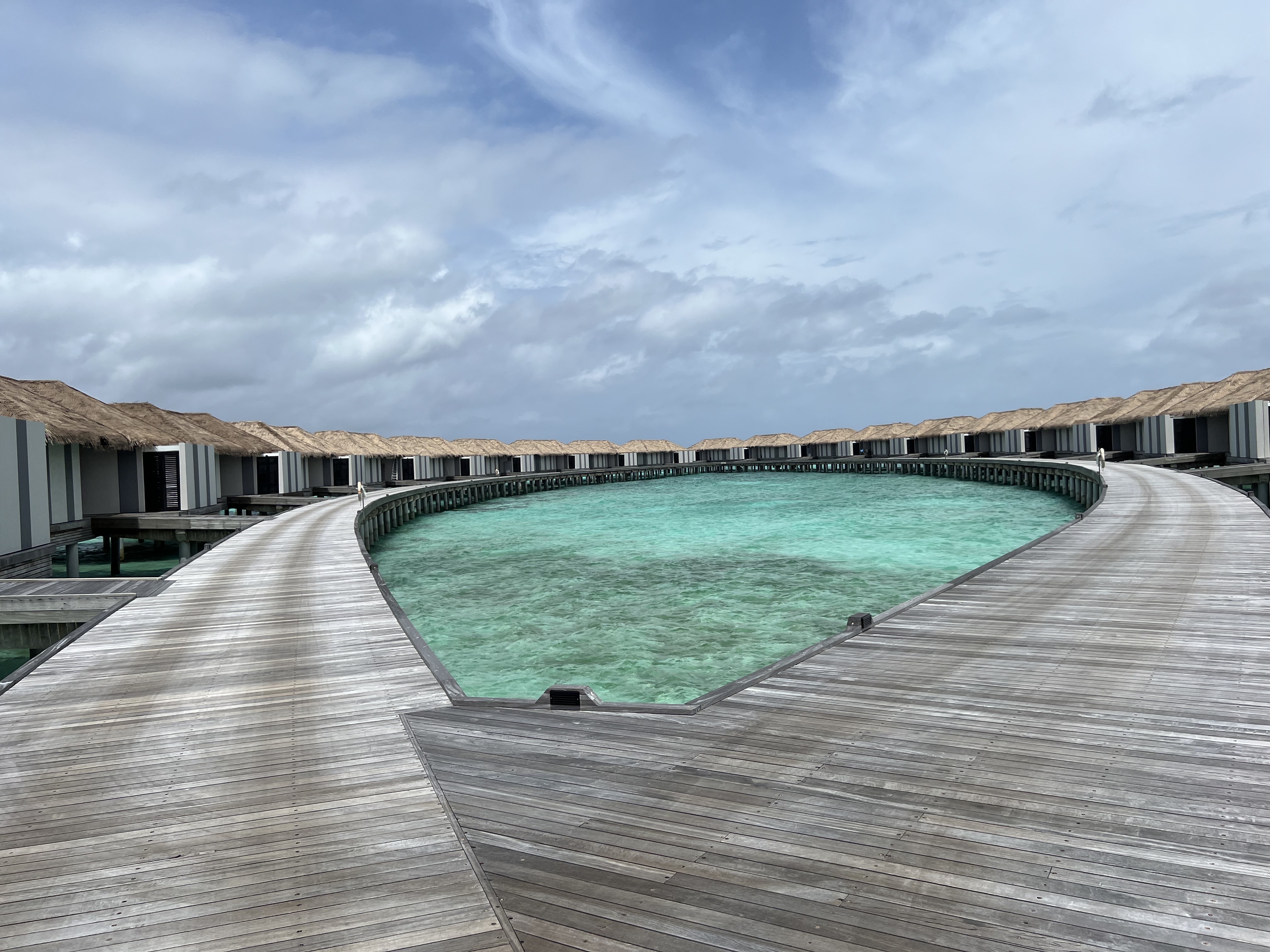 7959e4065042ee0fb2b6e0843c41b5ad_1662660840_3696.jpg 7959e4065042ee0fb2b6e0843c41b5ad_1662660840_3696.jpg