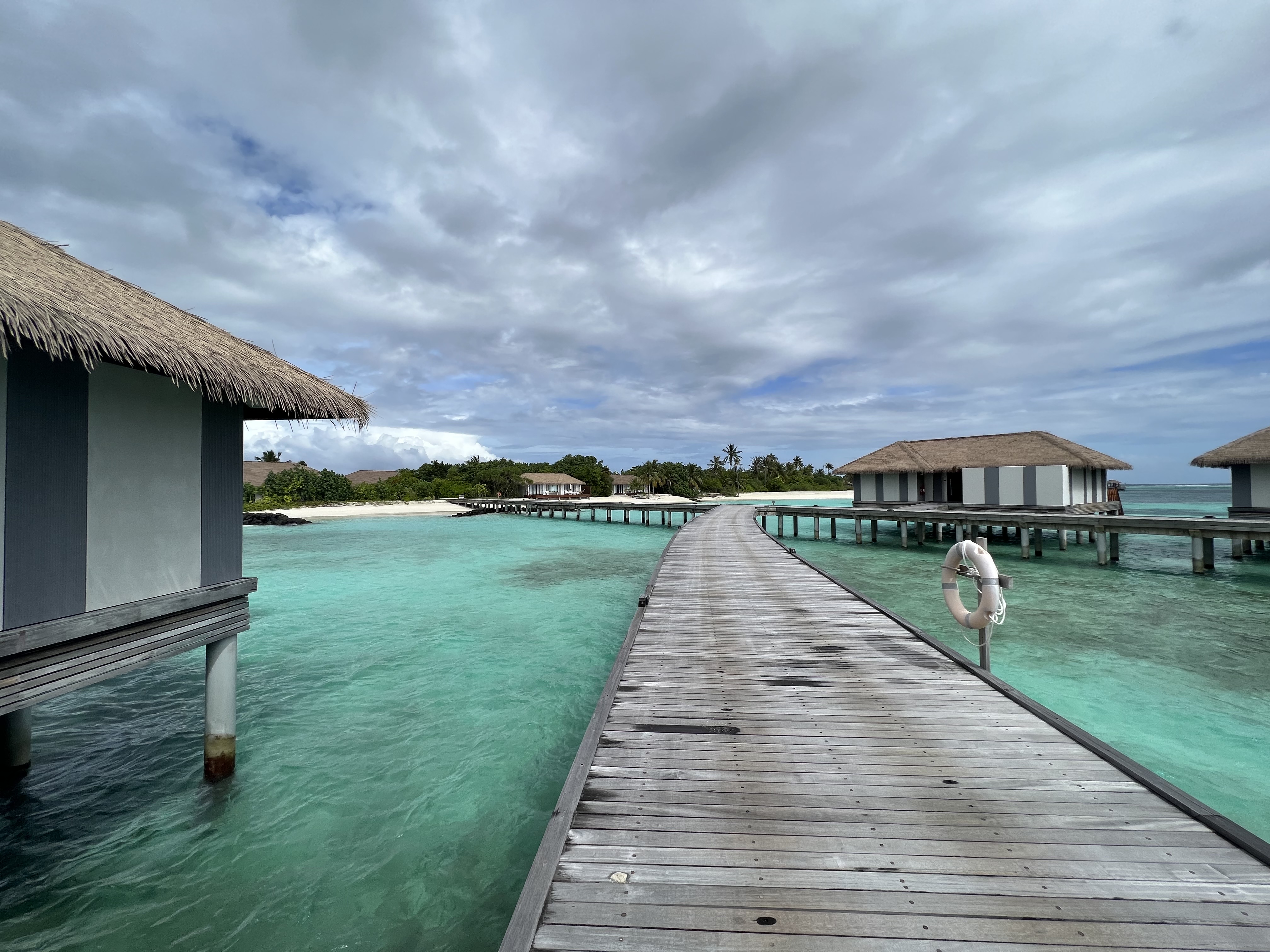 7959e4065042ee0fb2b6e0843c41b5ad_1662660842_9631.jpg 7959e4065042ee0fb2b6e0843c41b5ad_1662660842_9631.jpg