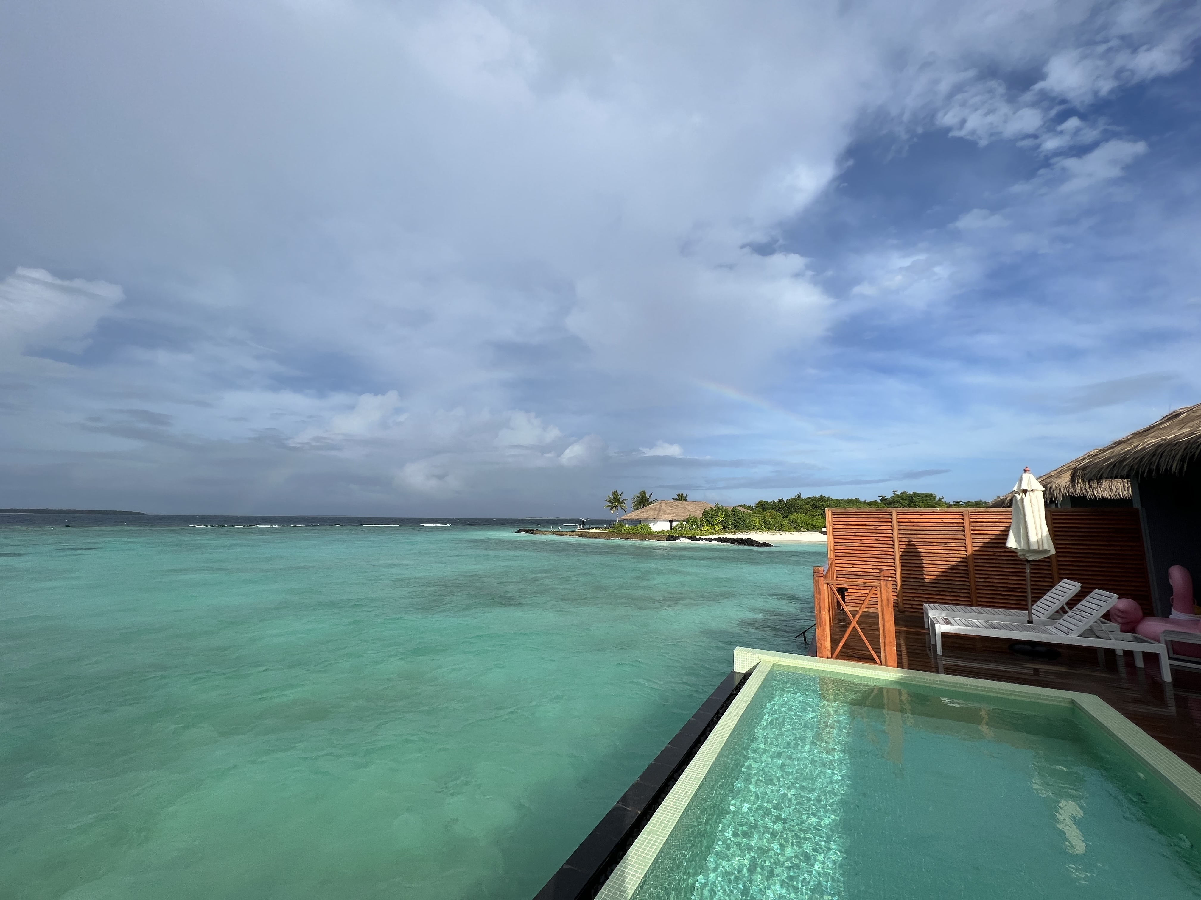 7959e4065042ee0fb2b6e0843c41b5ad_1662660843_7784.jpg 7959e4065042ee0fb2b6e0843c41b5ad_1662660843_7784.jpg