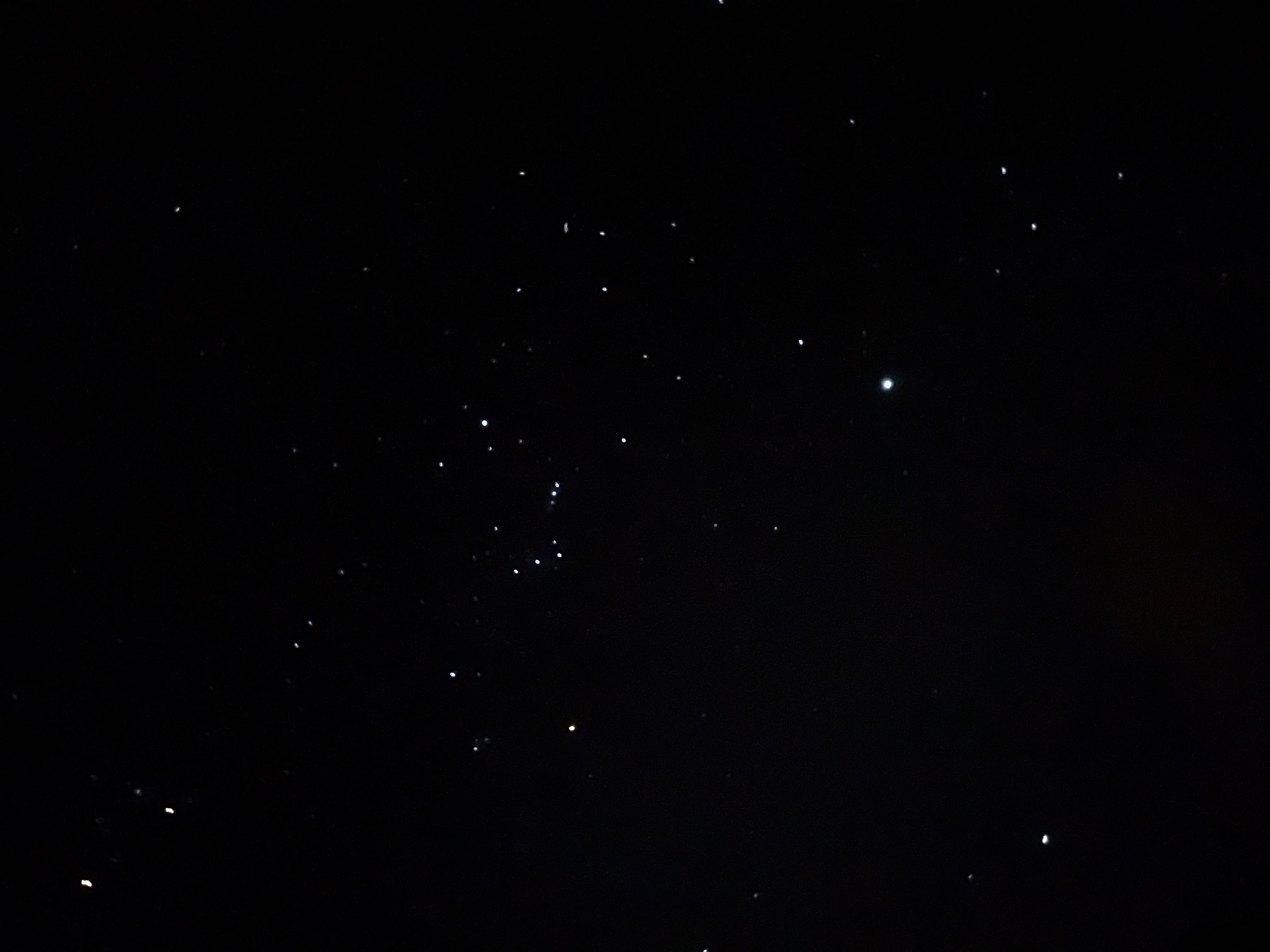 7959e4065042ee0fb2b6e0843c41b5ad_1662660844_1507.jpg 7959e4065042ee0fb2b6e0843c41b5ad_1662660844_1507.jpg