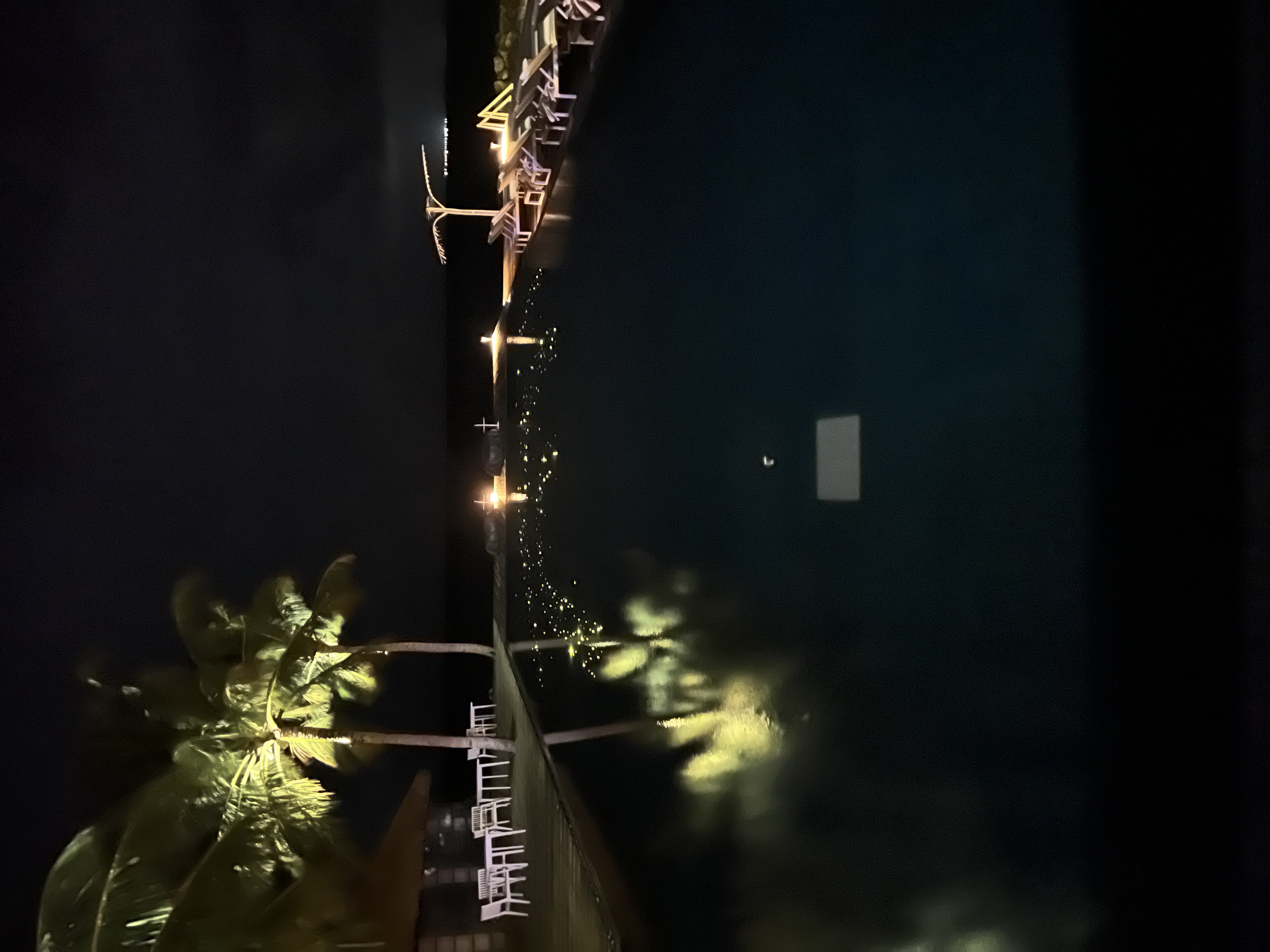 7959e4065042ee0fb2b6e0843c41b5ad_1662660845_0998.jpg 7959e4065042ee0fb2b6e0843c41b5ad_1662660845_0998.jpg