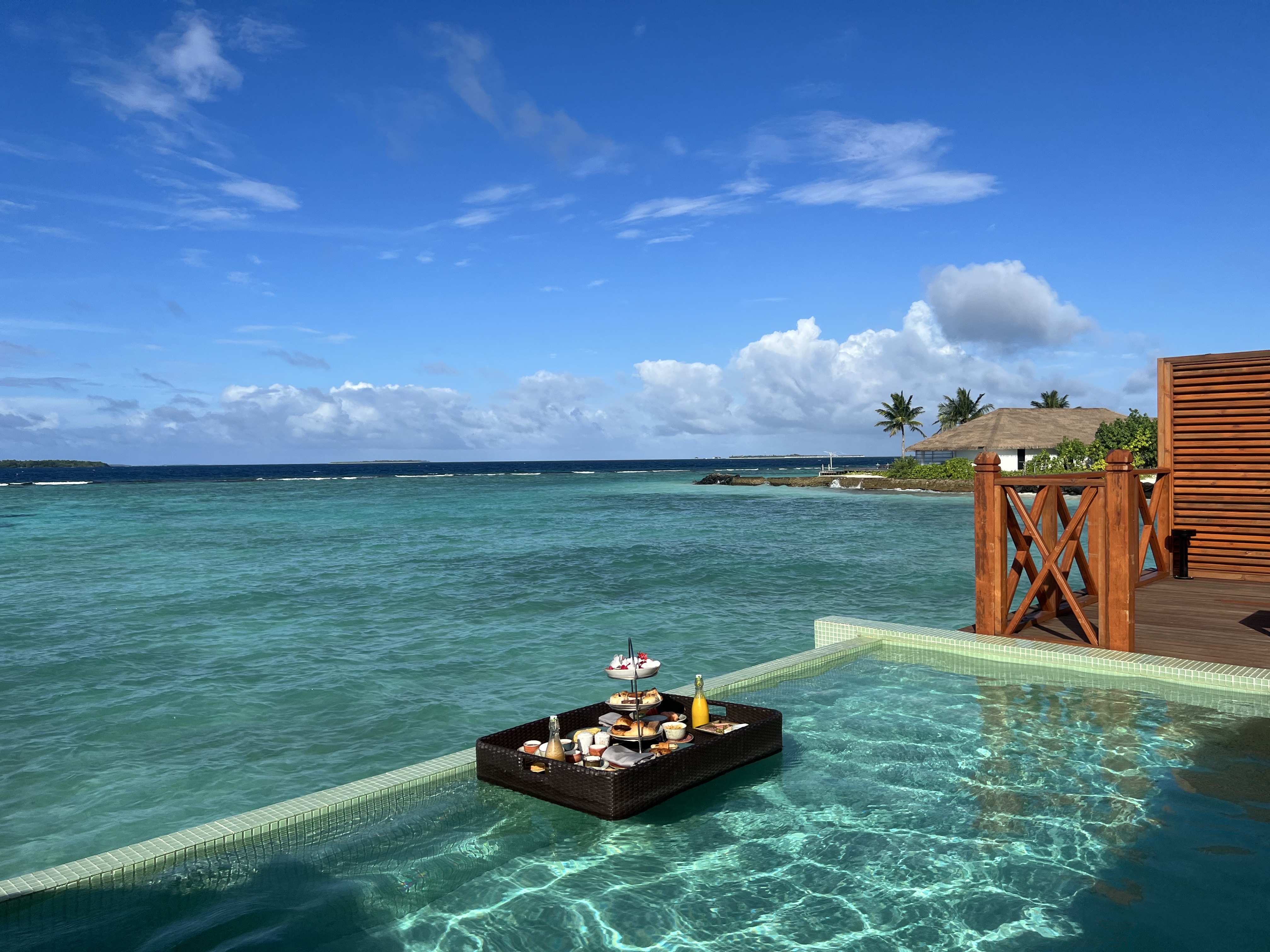 7959e4065042ee0fb2b6e0843c41b5ad_1662660846_2812.jpg 7959e4065042ee0fb2b6e0843c41b5ad_1662660846_2812.jpg