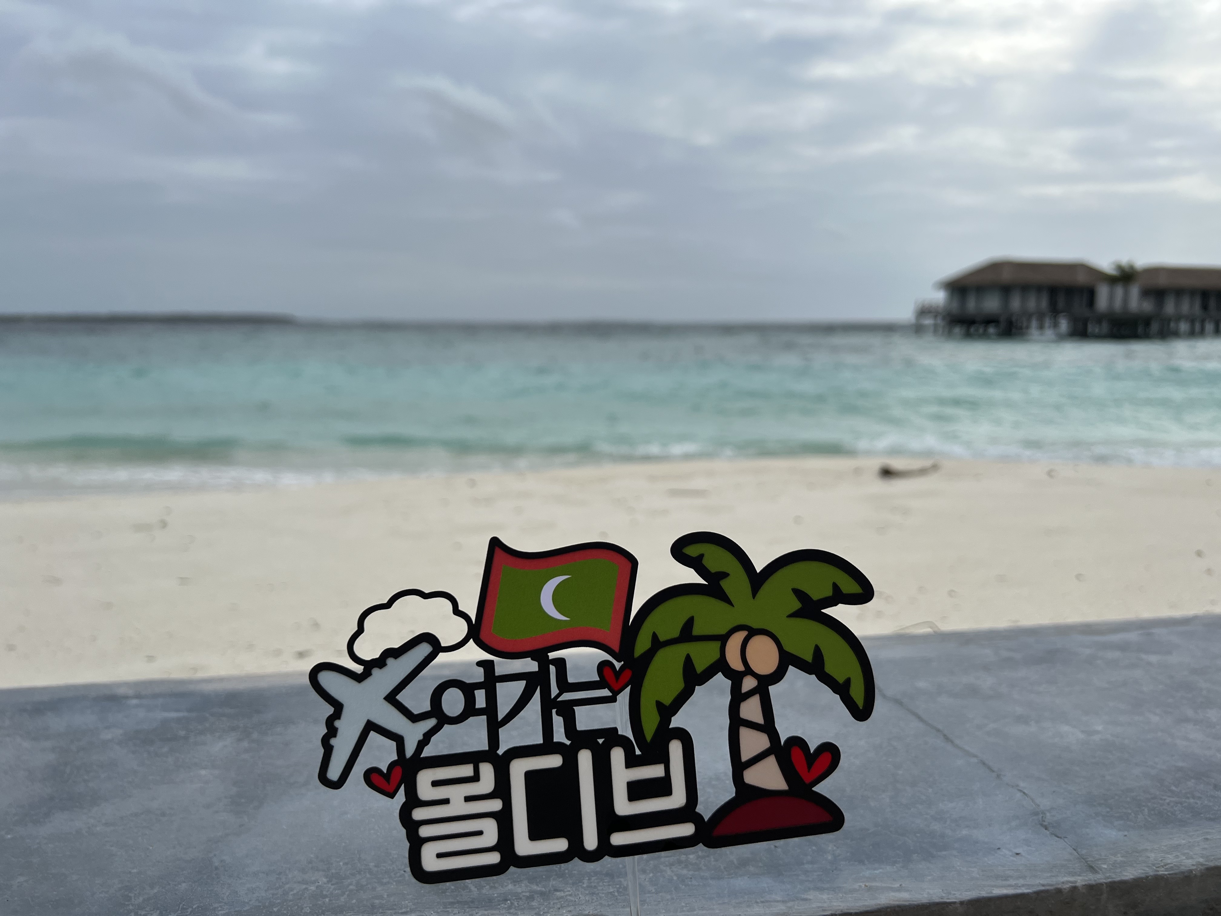 7959e4065042ee0fb2b6e0843c41b5ad_1662660846_9337.jpg 7959e4065042ee0fb2b6e0843c41b5ad_1662660846_9337.jpg