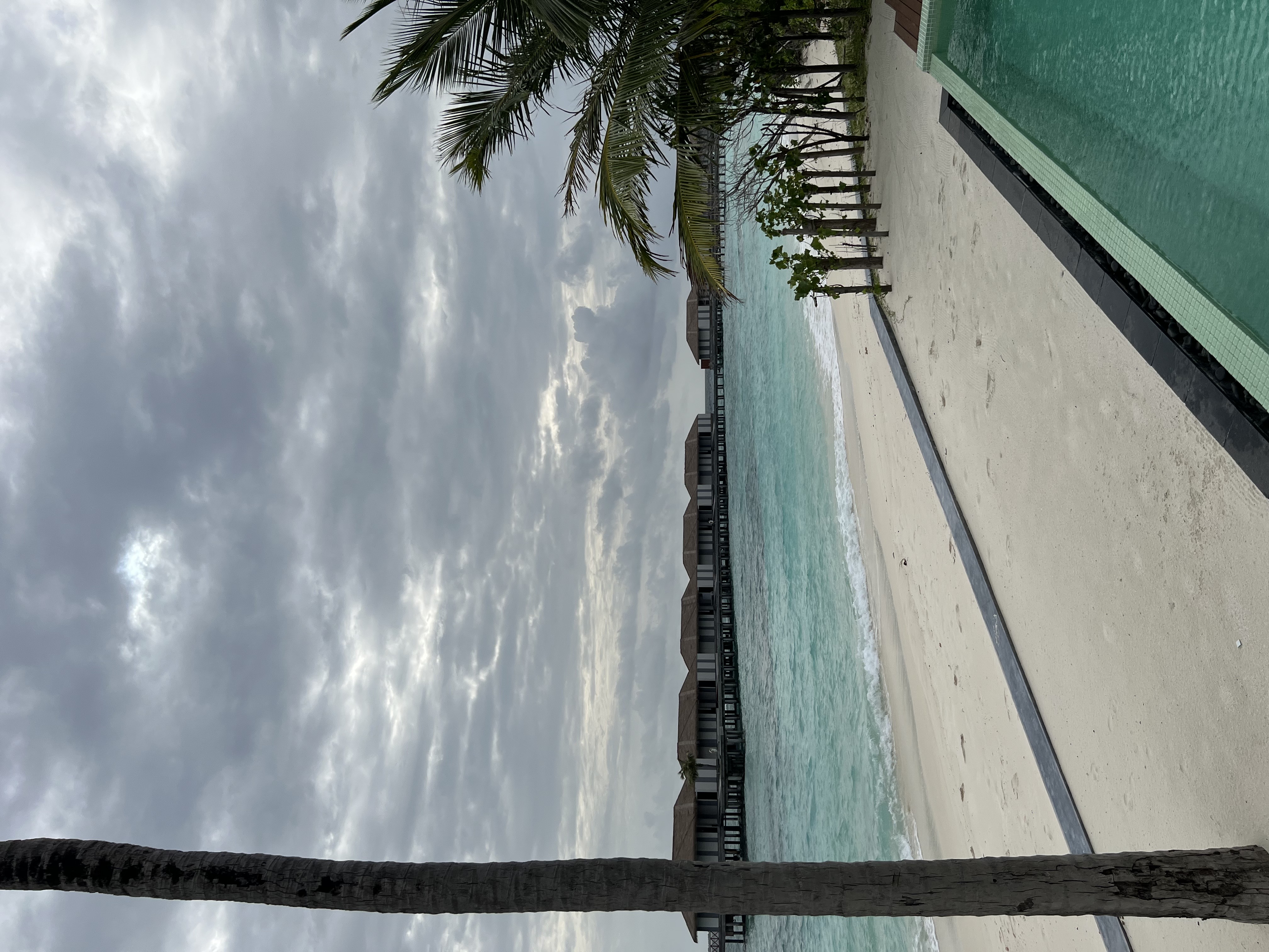 7959e4065042ee0fb2b6e0843c41b5ad_1662660847_5866.jpg 7959e4065042ee0fb2b6e0843c41b5ad_1662660847_5866.jpg