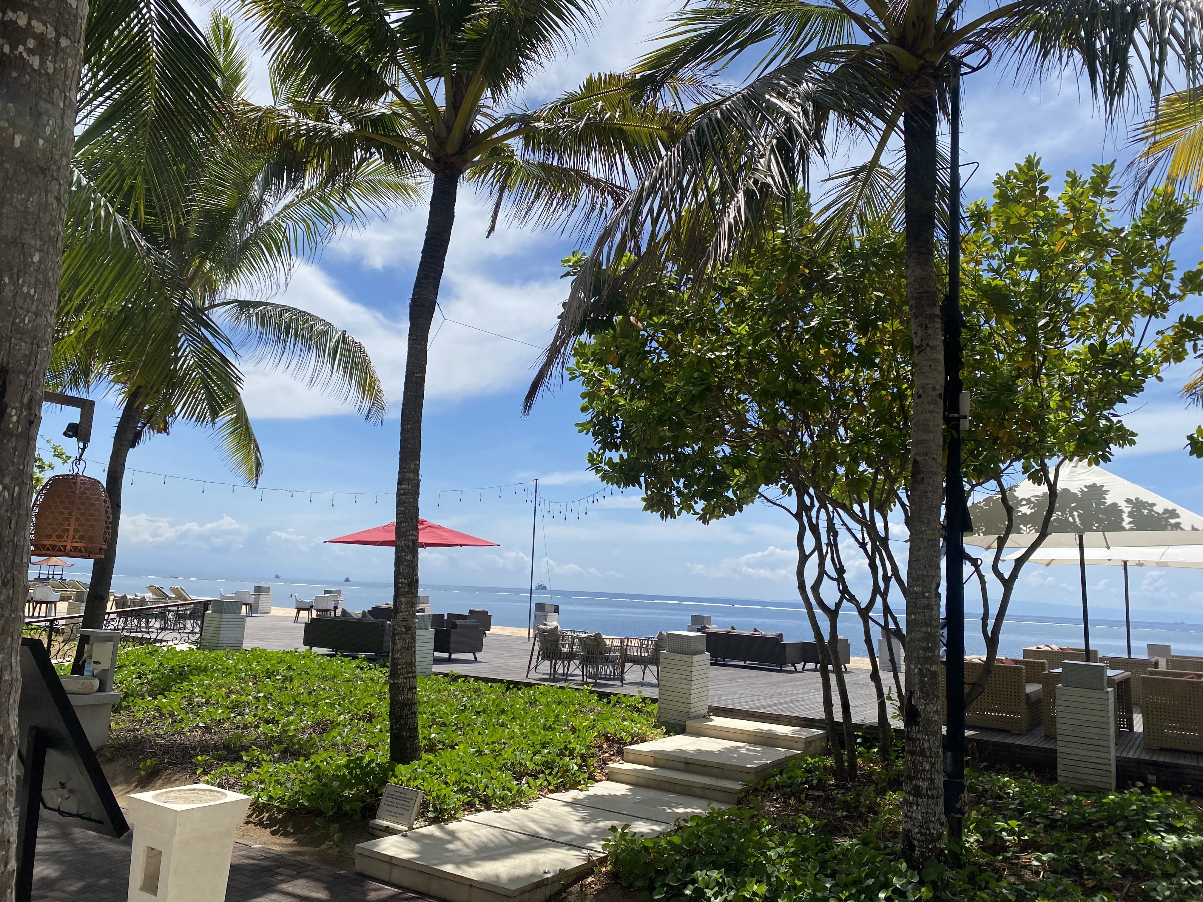 ffb07baec0fa308f0da54f5425e17b89_1664784739_1021.jpg ffb07baec0fa308f0da54f5425e17b89_1664784739_1021.jpg