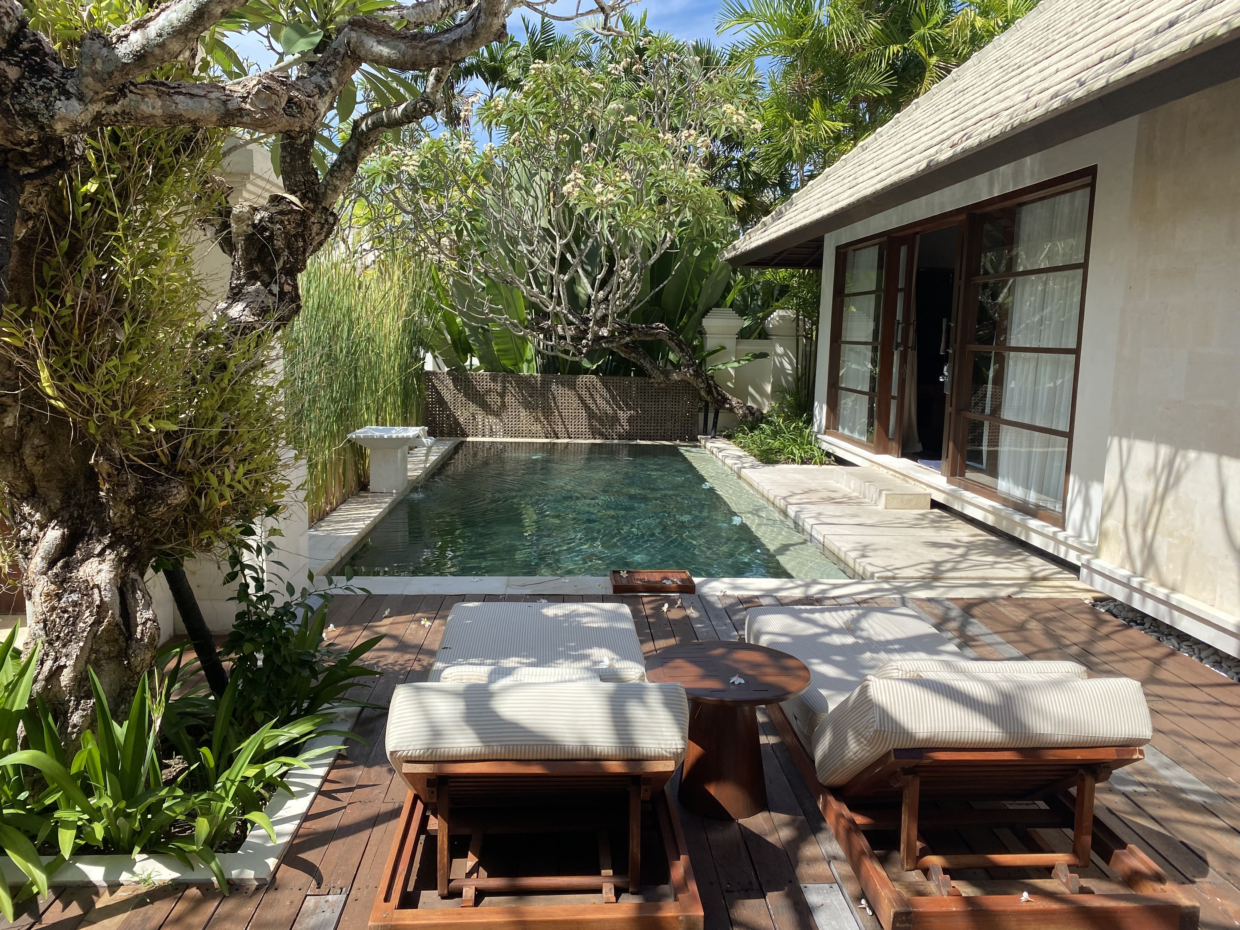 ffb07baec0fa308f0da54f5425e17b89_1664784752_0768.jpg ffb07baec0fa308f0da54f5425e17b89_1664784752_0768.jpg