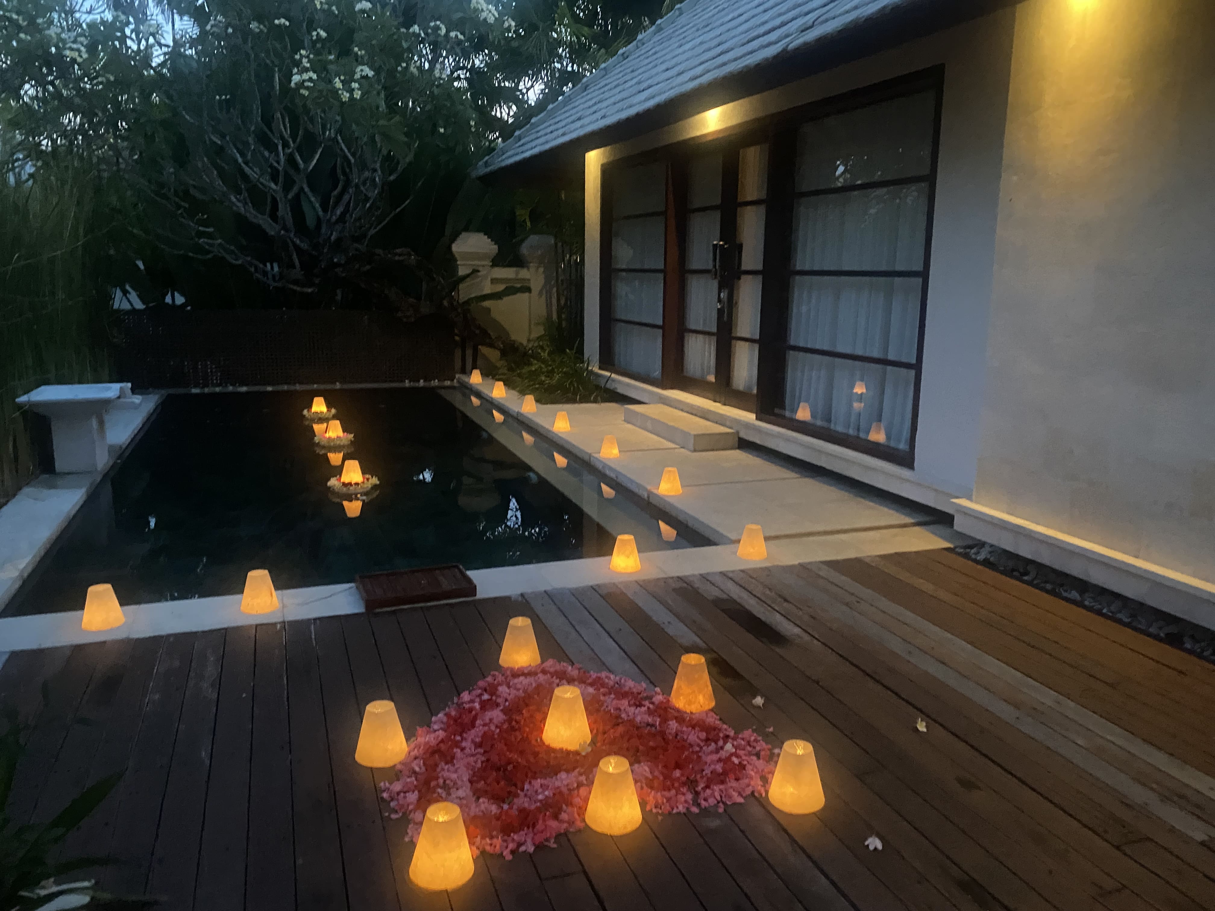 ffb07baec0fa308f0da54f5425e17b89_1664784776_4552.jpg ffb07baec0fa308f0da54f5425e17b89_1664784776_4552.jpg