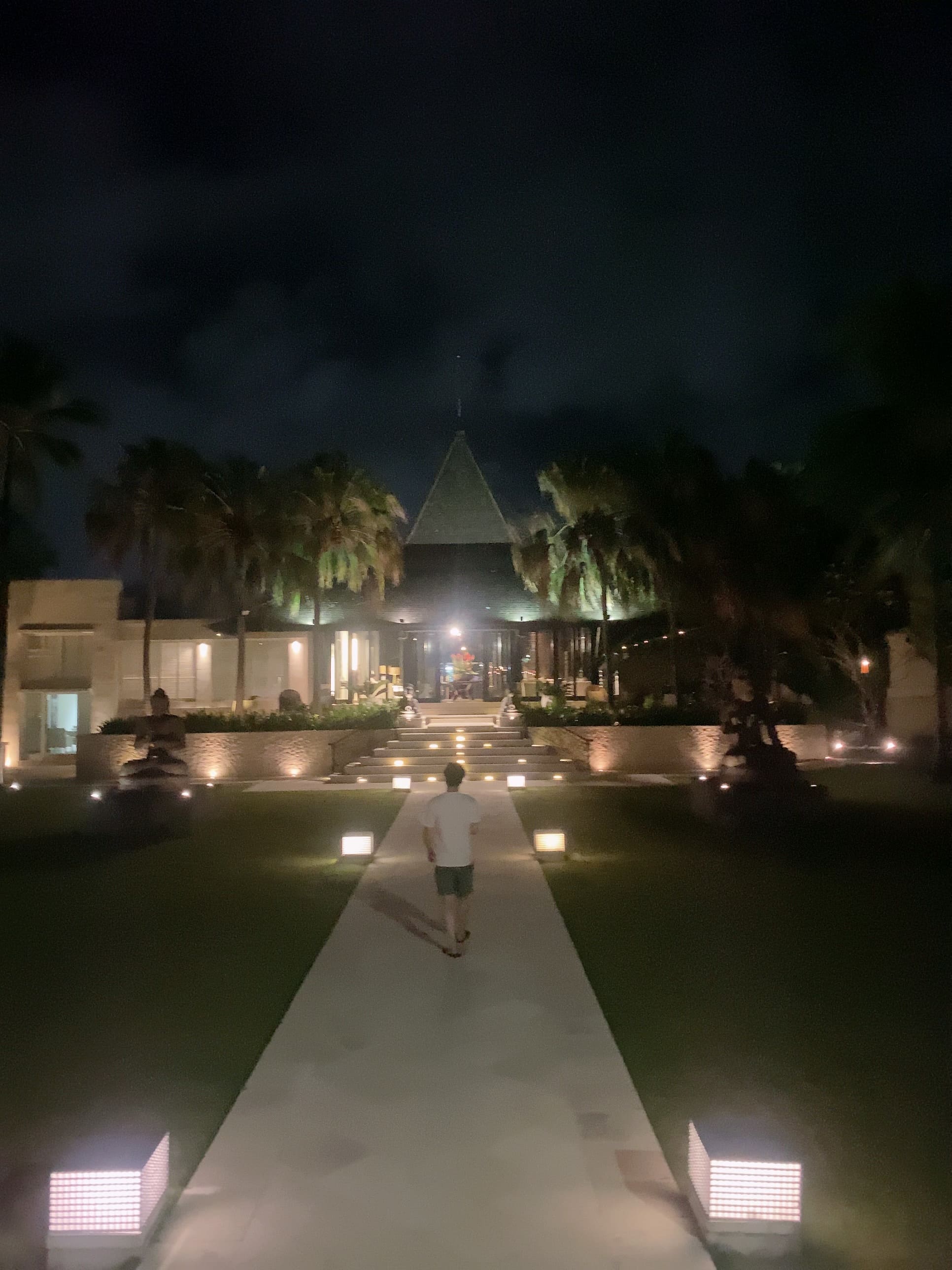 ffb07baec0fa308f0da54f5425e17b89_1664784813_145.jpg ffb07baec0fa308f0da54f5425e17b89_1664784813_145.jpg