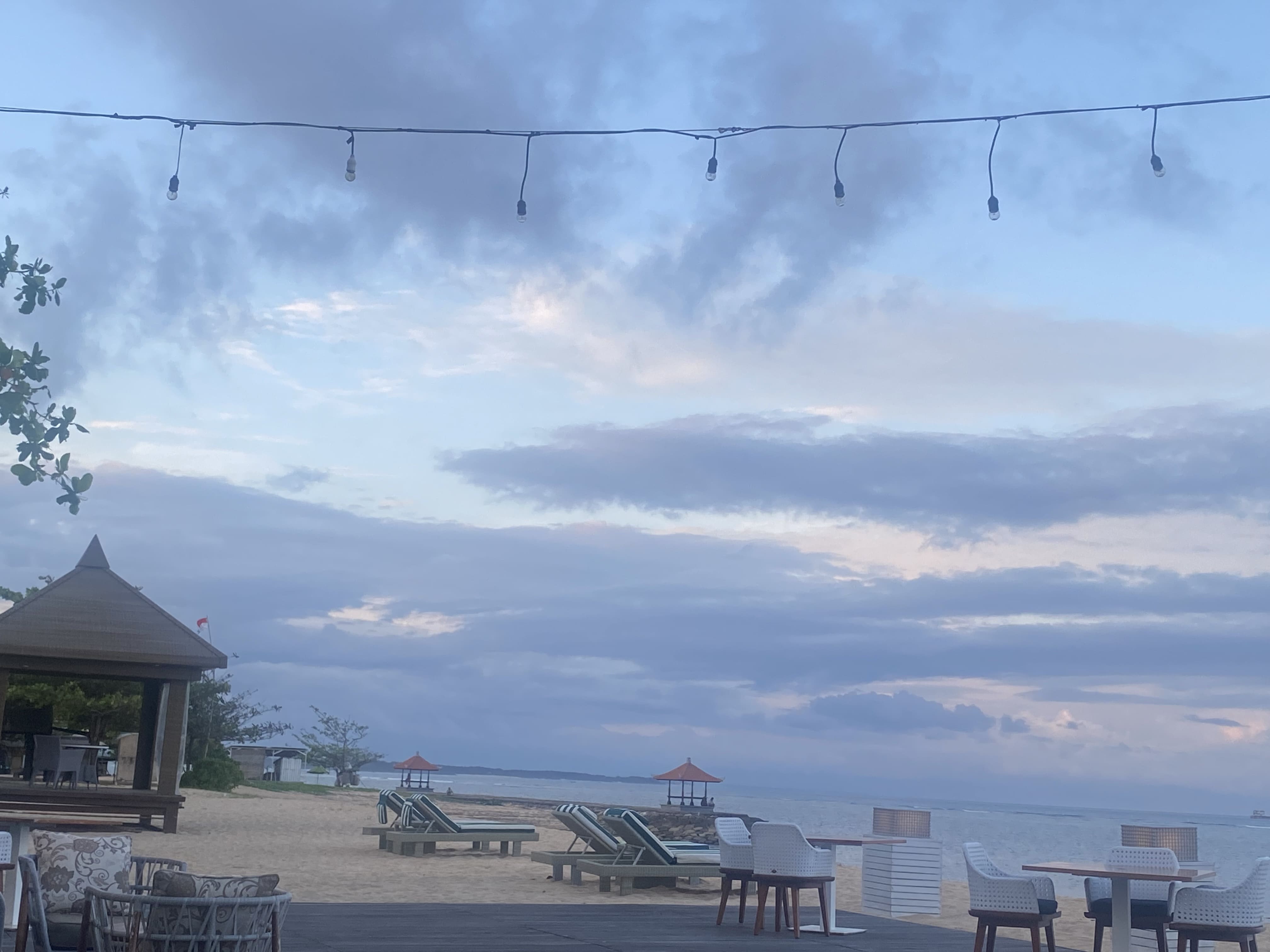 ffb07baec0fa308f0da54f5425e17b89_1664784830_2995.jpg ffb07baec0fa308f0da54f5425e17b89_1664784830_2995.jpg