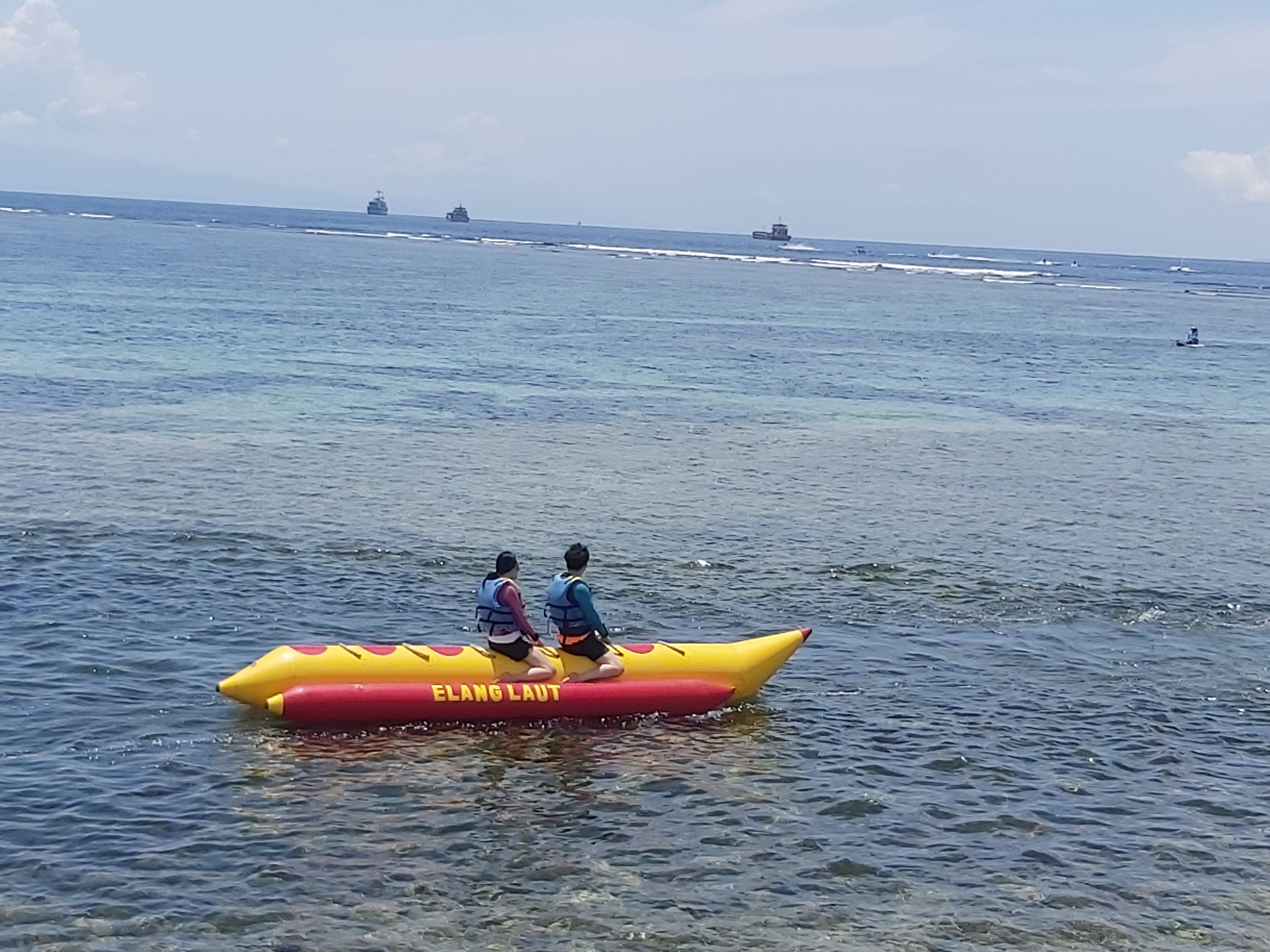 ffb07baec0fa308f0da54f5425e17b89_1664784859_5328.jpg ffb07baec0fa308f0da54f5425e17b89_1664784859_5328.jpg