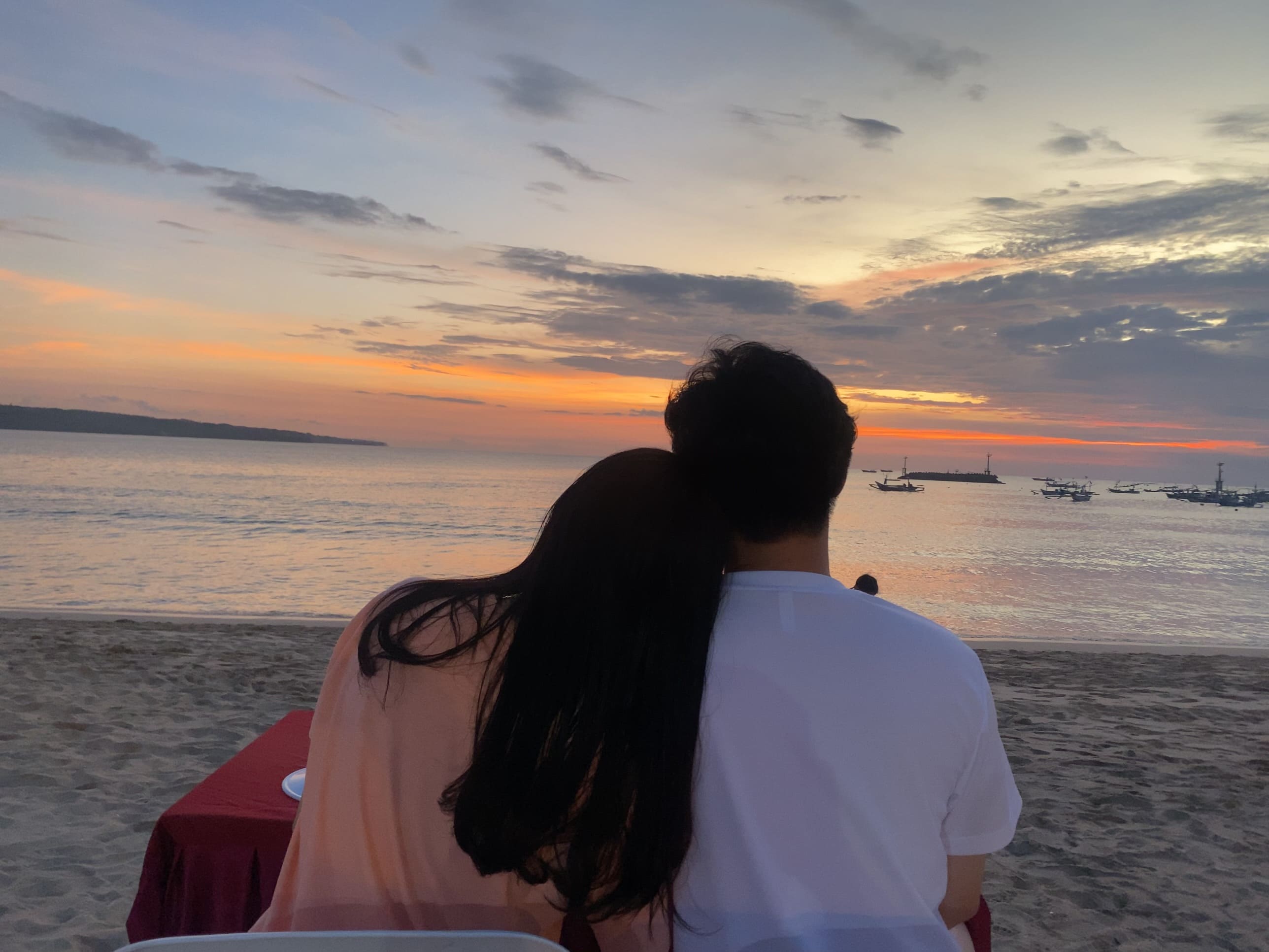 ffb07baec0fa308f0da54f5425e17b89_1664784870_9592.jpg ffb07baec0fa308f0da54f5425e17b89_1664784870_9592.jpg