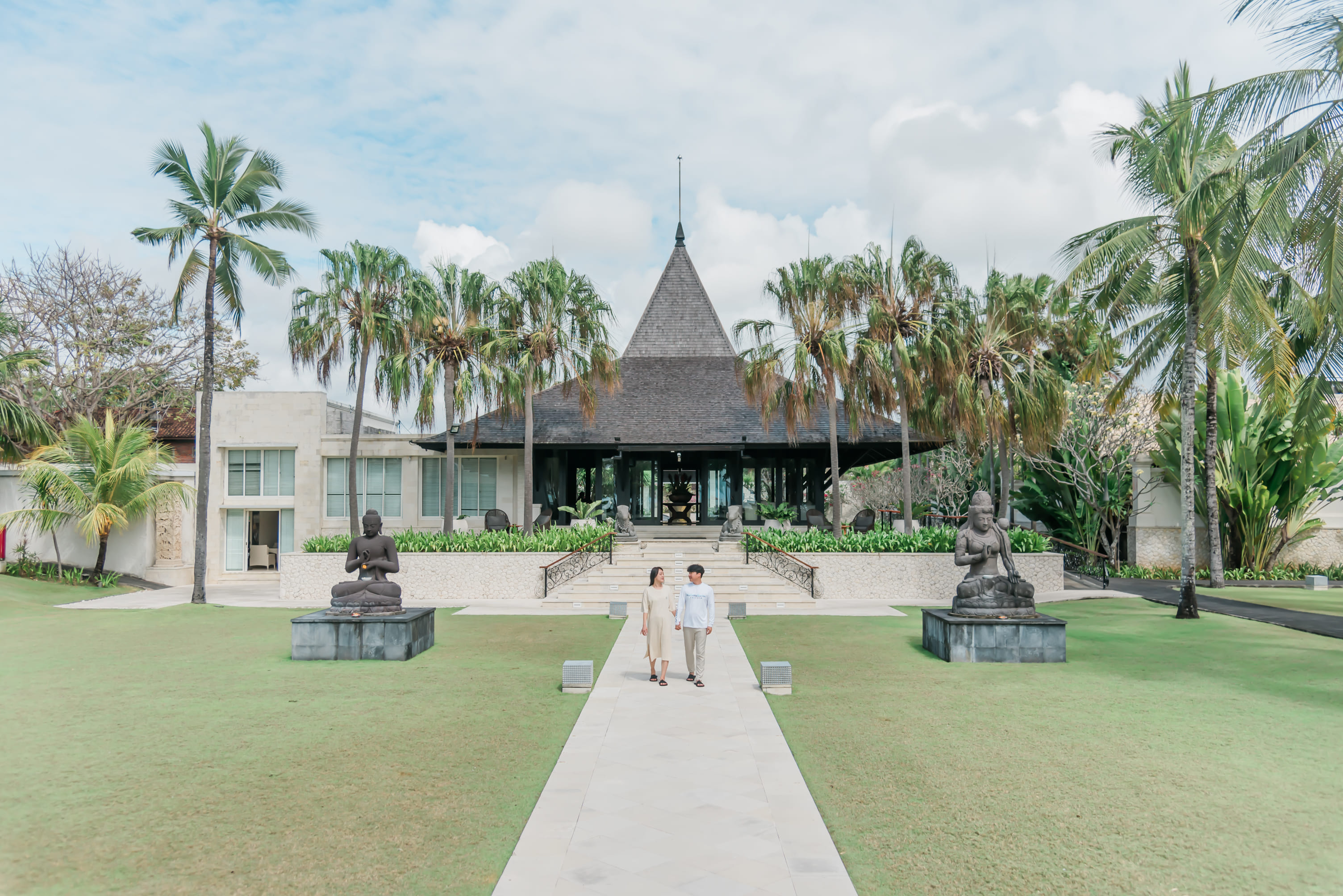 ffb07baec0fa308f0da54f5425e17b89_1664784893_0588.jpg ffb07baec0fa308f0da54f5425e17b89_1664784893_0588.jpg