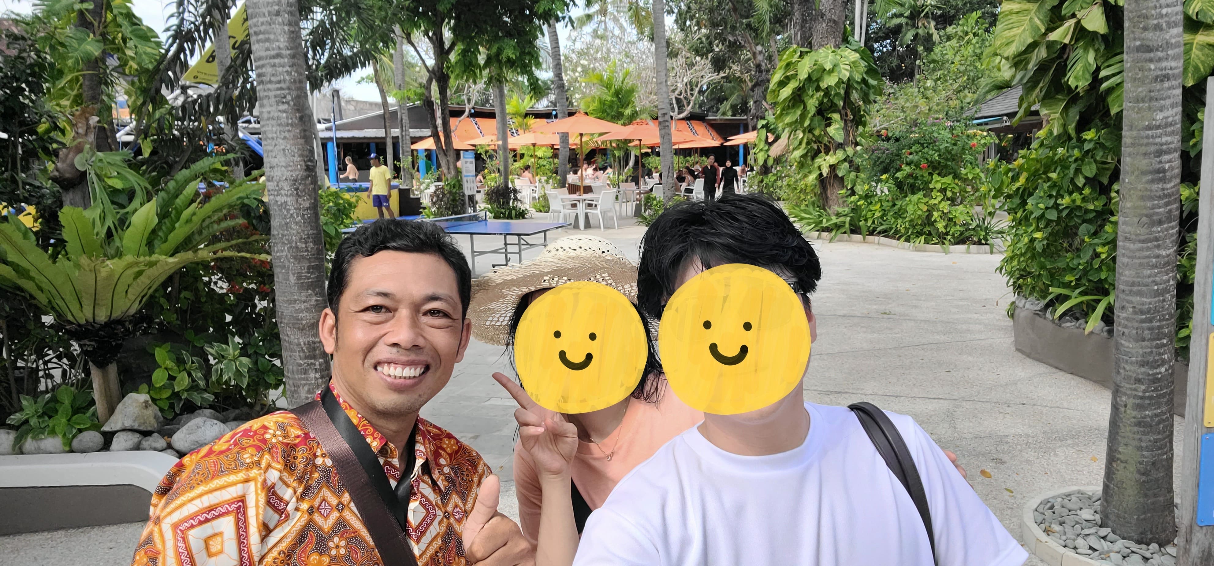 ffb07baec0fa308f0da54f5425e17b89_1664784901_7562.jpg ffb07baec0fa308f0da54f5425e17b89_1664784901_7562.jpg