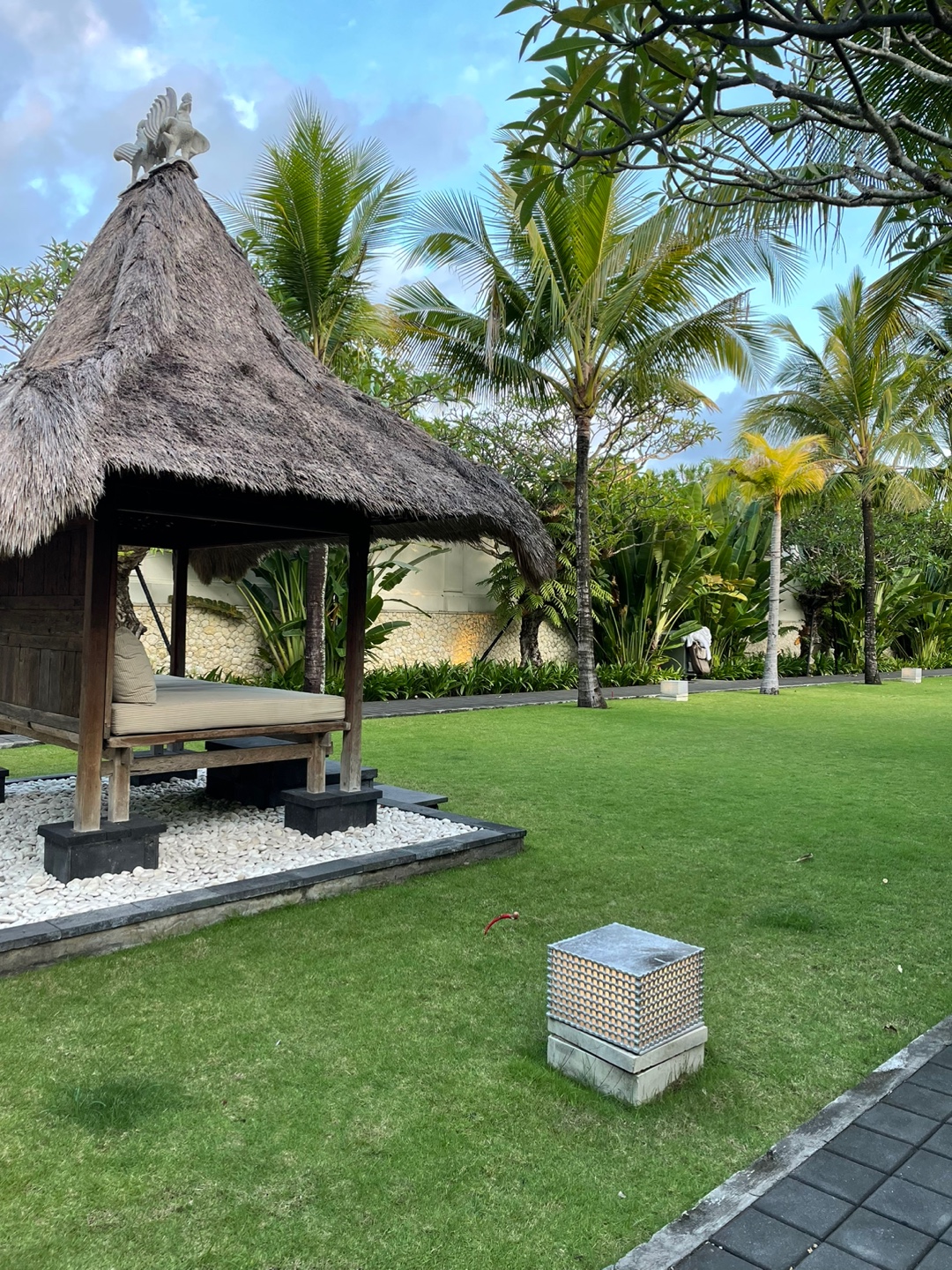 1634ae7c70cf1bfb2d5b27420716d6e8_1668483574_9195.jpg 1634ae7c70cf1bfb2d5b27420716d6e8_1668483574_9195.jpg