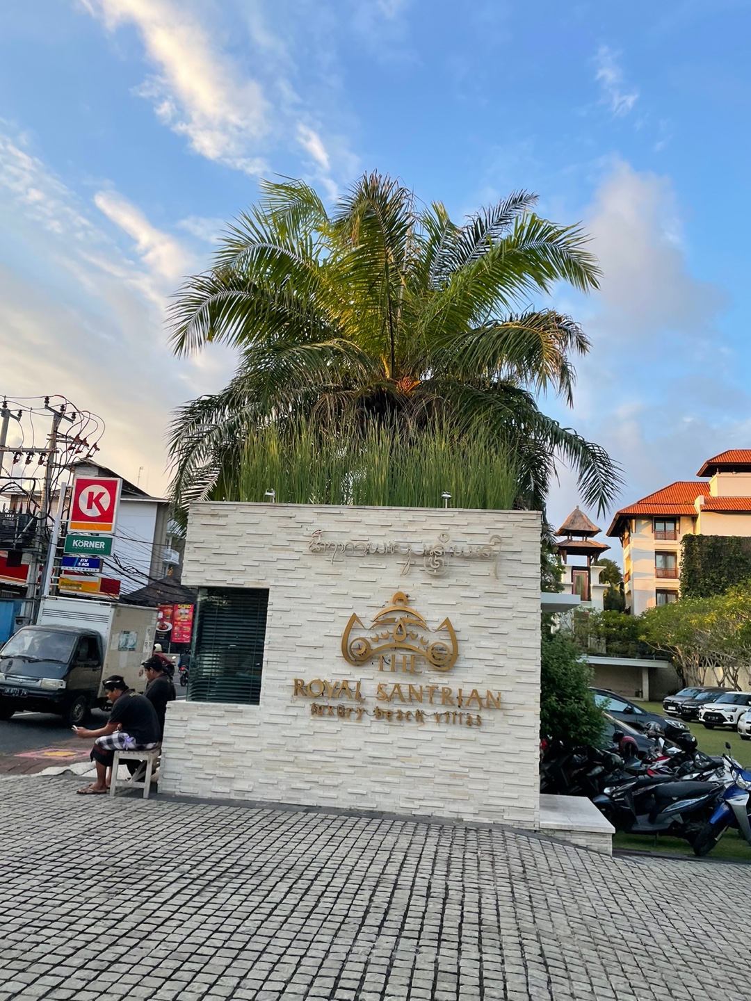 1634ae7c70cf1bfb2d5b27420716d6e8_1668483579_6502.jpg 1634ae7c70cf1bfb2d5b27420716d6e8_1668483579_6502.jpg