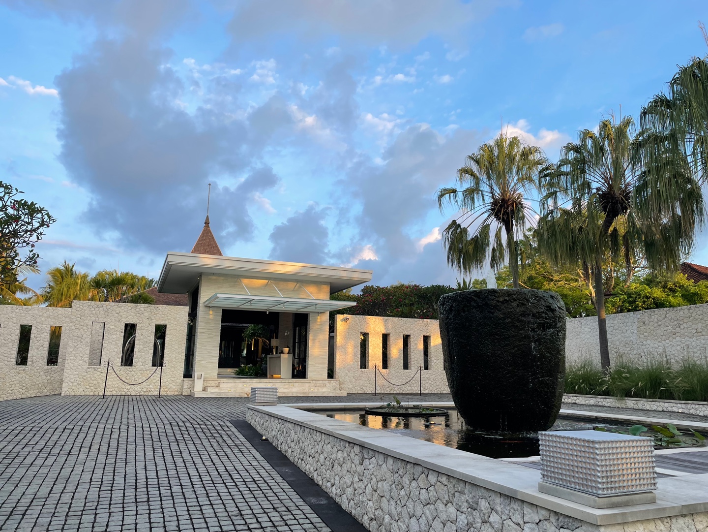 1634ae7c70cf1bfb2d5b27420716d6e8_1668483583_564.jpg 1634ae7c70cf1bfb2d5b27420716d6e8_1668483583_564.jpg