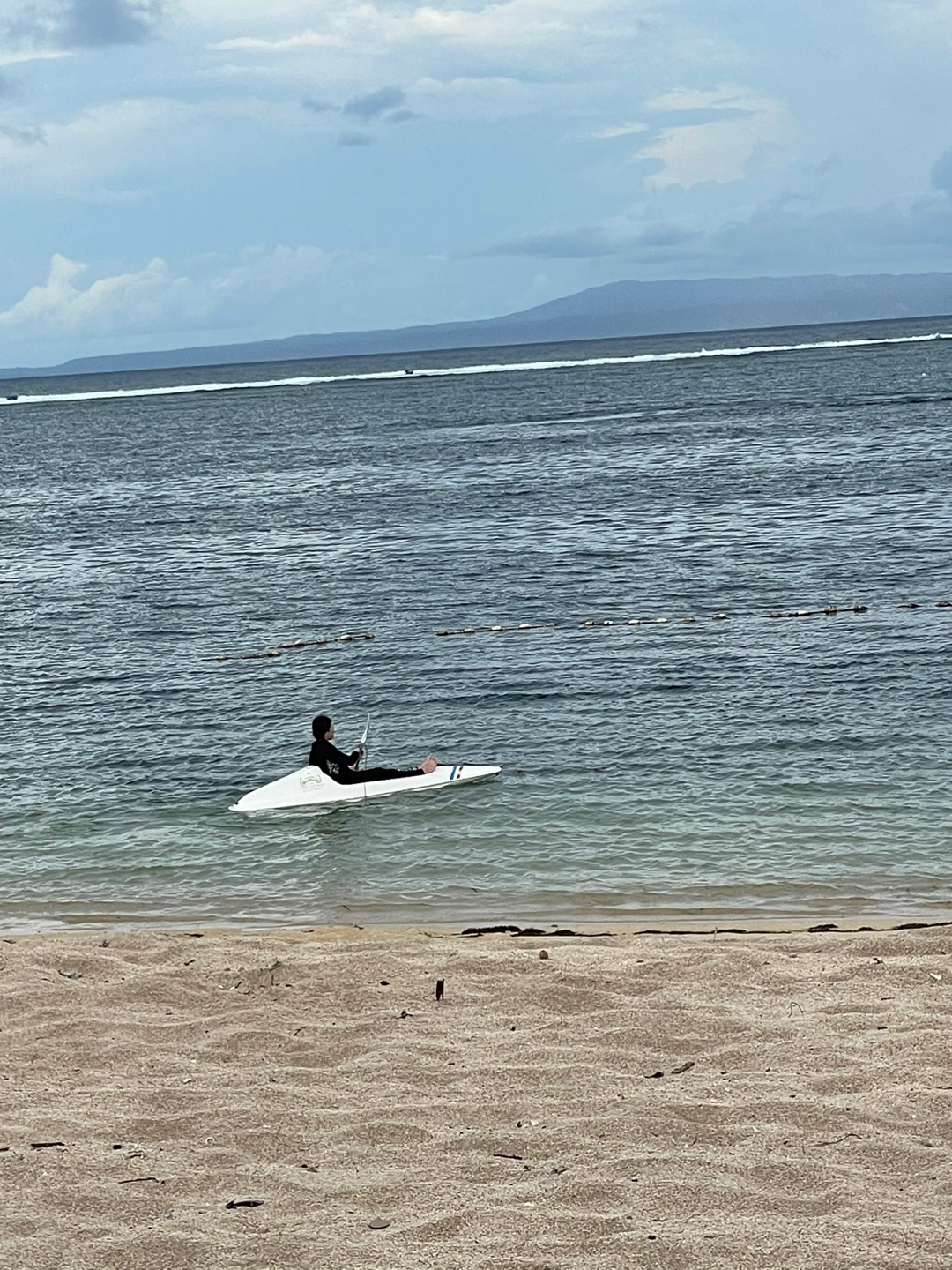 1634ae7c70cf1bfb2d5b27420716d6e8_1668483629_7792.jpg 1634ae7c70cf1bfb2d5b27420716d6e8_1668483629_7792.jpg