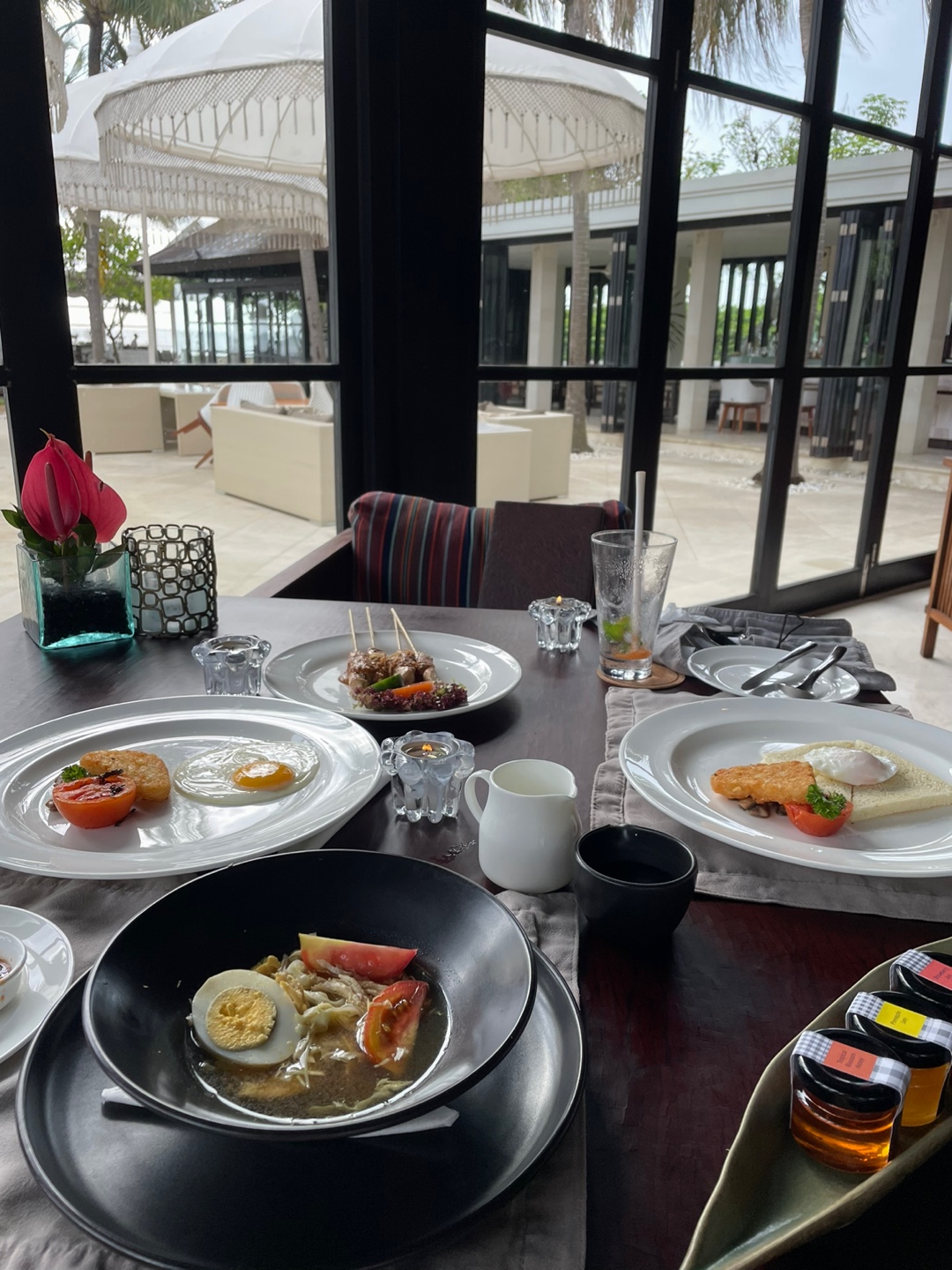 1634ae7c70cf1bfb2d5b27420716d6e8_1668483725_2065.jpg 1634ae7c70cf1bfb2d5b27420716d6e8_1668483725_2065.jpg