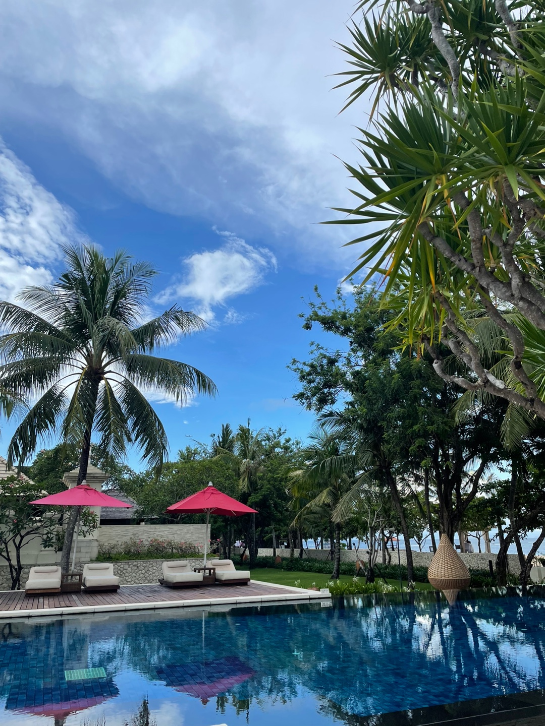 1634ae7c70cf1bfb2d5b27420716d6e8_1668483747_5363.jpg 1634ae7c70cf1bfb2d5b27420716d6e8_1668483747_5363.jpg