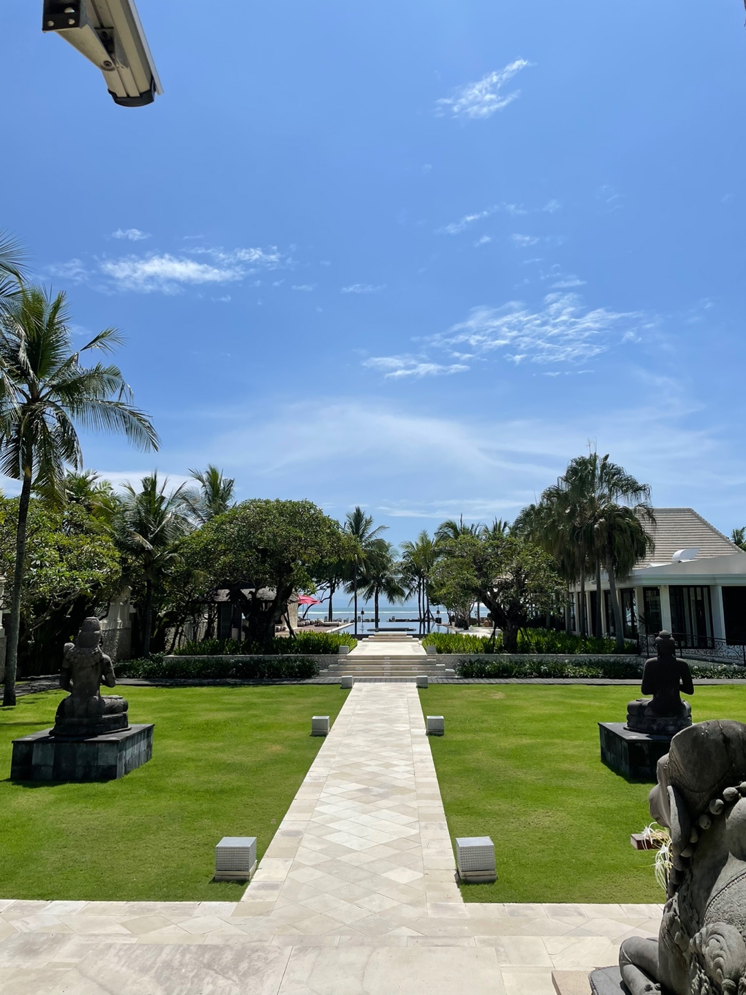 1634ae7c70cf1bfb2d5b27420716d6e8_1668483747_8231.jpg 1634ae7c70cf1bfb2d5b27420716d6e8_1668483747_8231.jpg