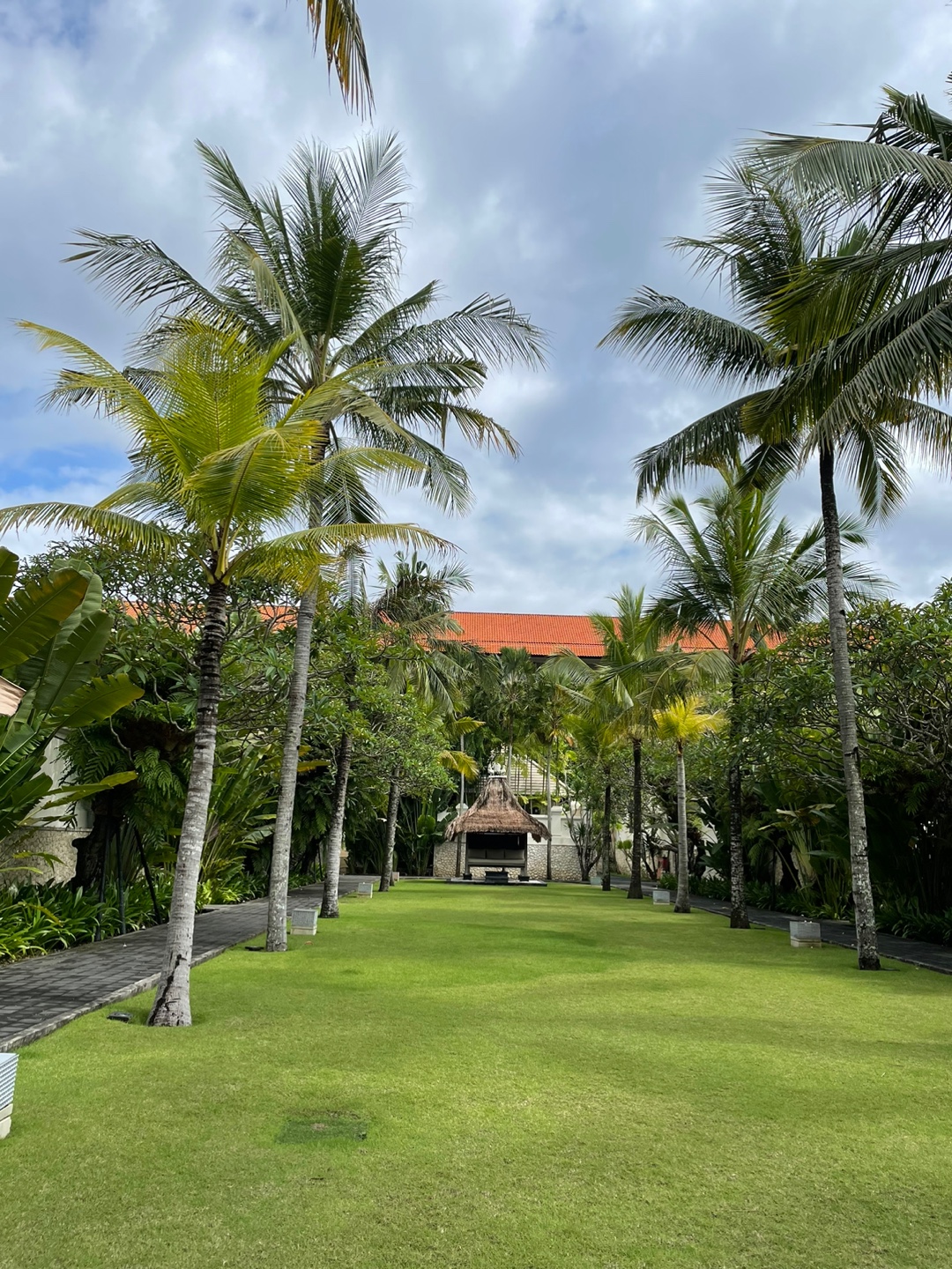 1634ae7c70cf1bfb2d5b27420716d6e8_1668483748_0802.jpg 1634ae7c70cf1bfb2d5b27420716d6e8_1668483748_0802.jpg