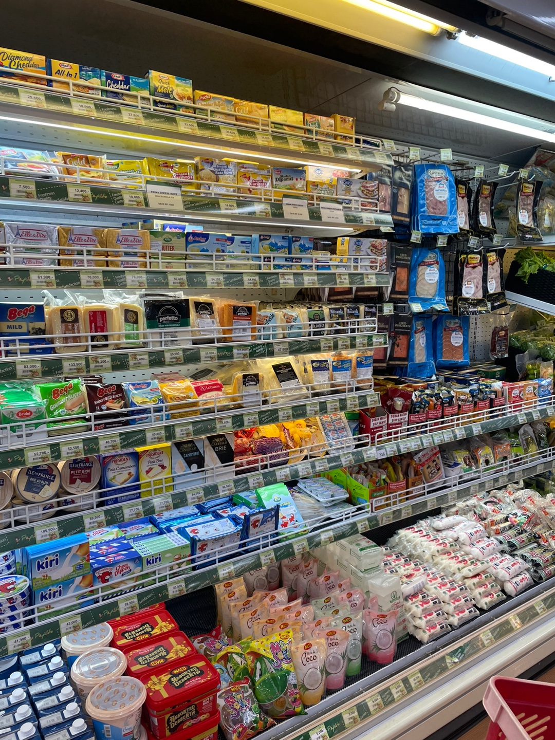 1634ae7c70cf1bfb2d5b27420716d6e8_1668483766_4574.jpg 1634ae7c70cf1bfb2d5b27420716d6e8_1668483766_4574.jpg