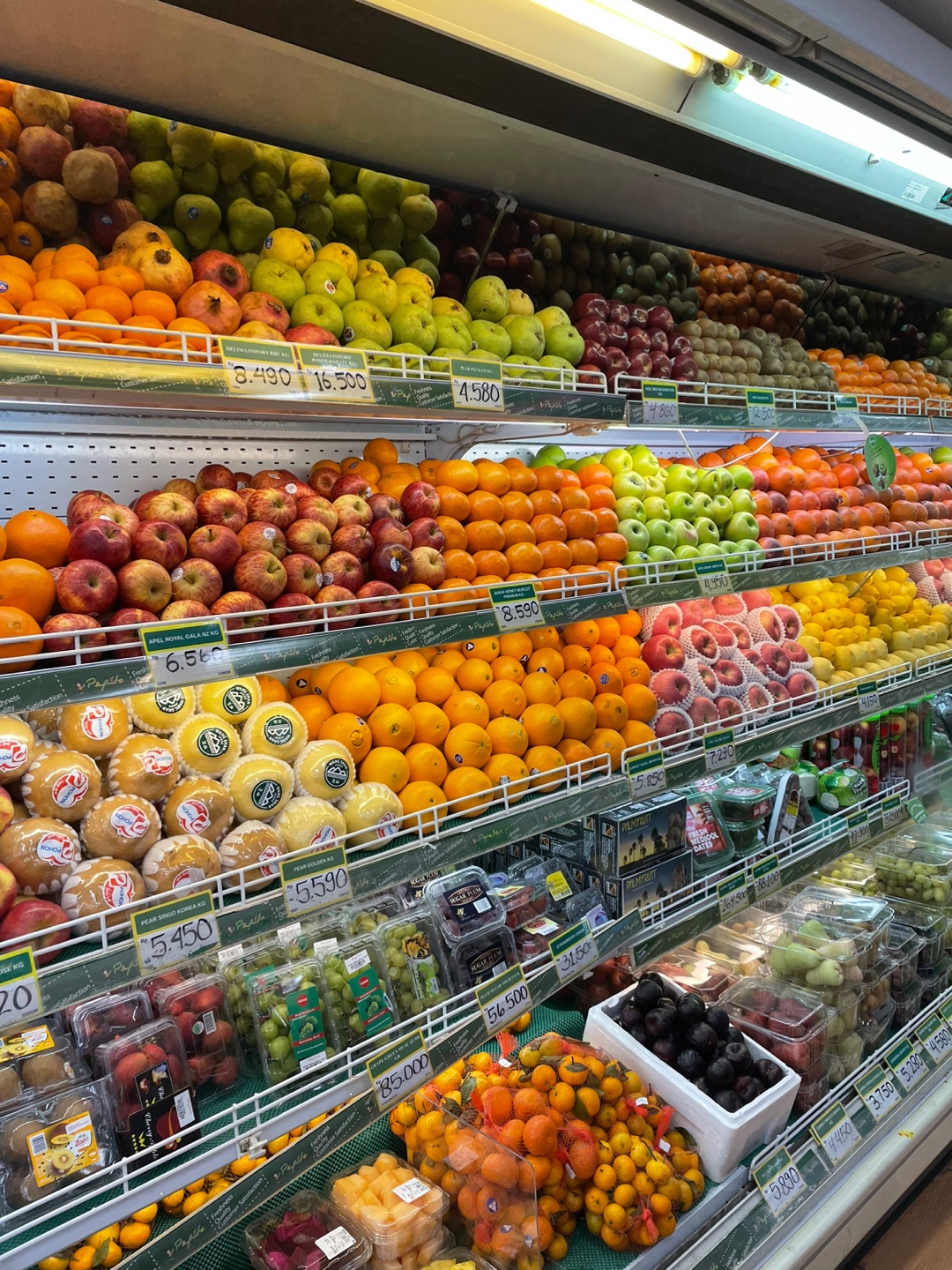 1634ae7c70cf1bfb2d5b27420716d6e8_1668483766_6336.jpg 1634ae7c70cf1bfb2d5b27420716d6e8_1668483766_6336.jpg