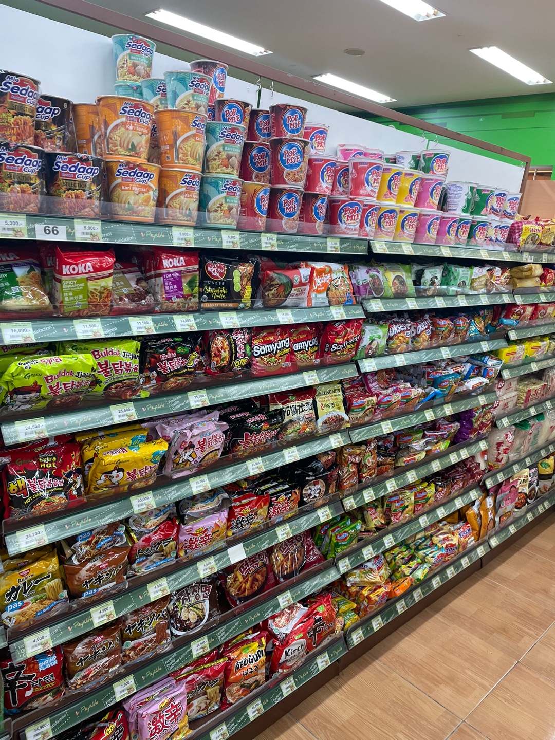 1634ae7c70cf1bfb2d5b27420716d6e8_1668483767_0544.jpg 1634ae7c70cf1bfb2d5b27420716d6e8_1668483767_0544.jpg