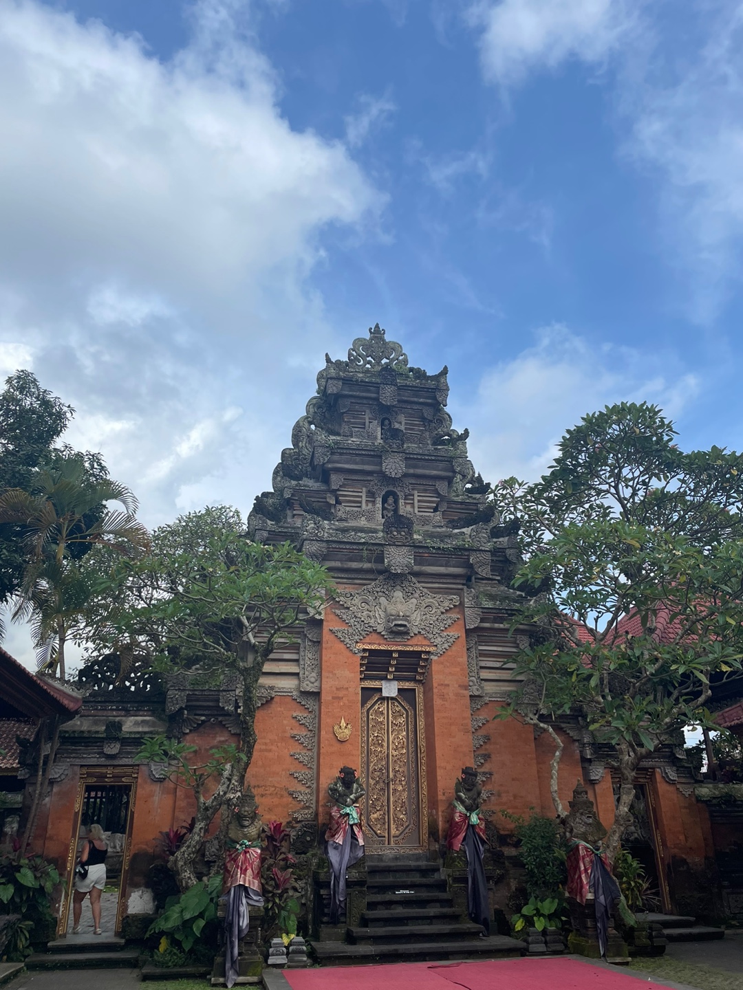 1634ae7c70cf1bfb2d5b27420716d6e8_1668483805_1137.jpg 1634ae7c70cf1bfb2d5b27420716d6e8_1668483805_1137.jpg