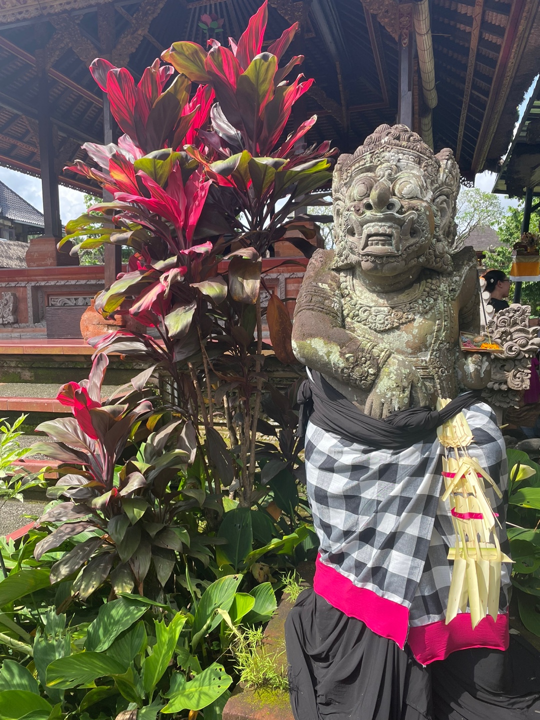 1634ae7c70cf1bfb2d5b27420716d6e8_1668483805_3209.jpg 1634ae7c70cf1bfb2d5b27420716d6e8_1668483805_3209.jpg