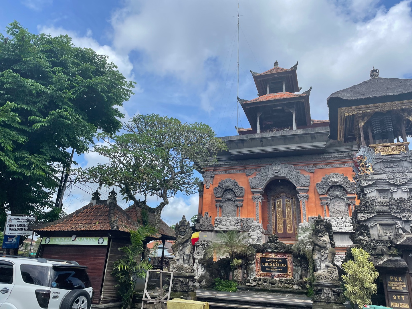 1634ae7c70cf1bfb2d5b27420716d6e8_1668483805_6174.jpg 1634ae7c70cf1bfb2d5b27420716d6e8_1668483805_6174.jpg