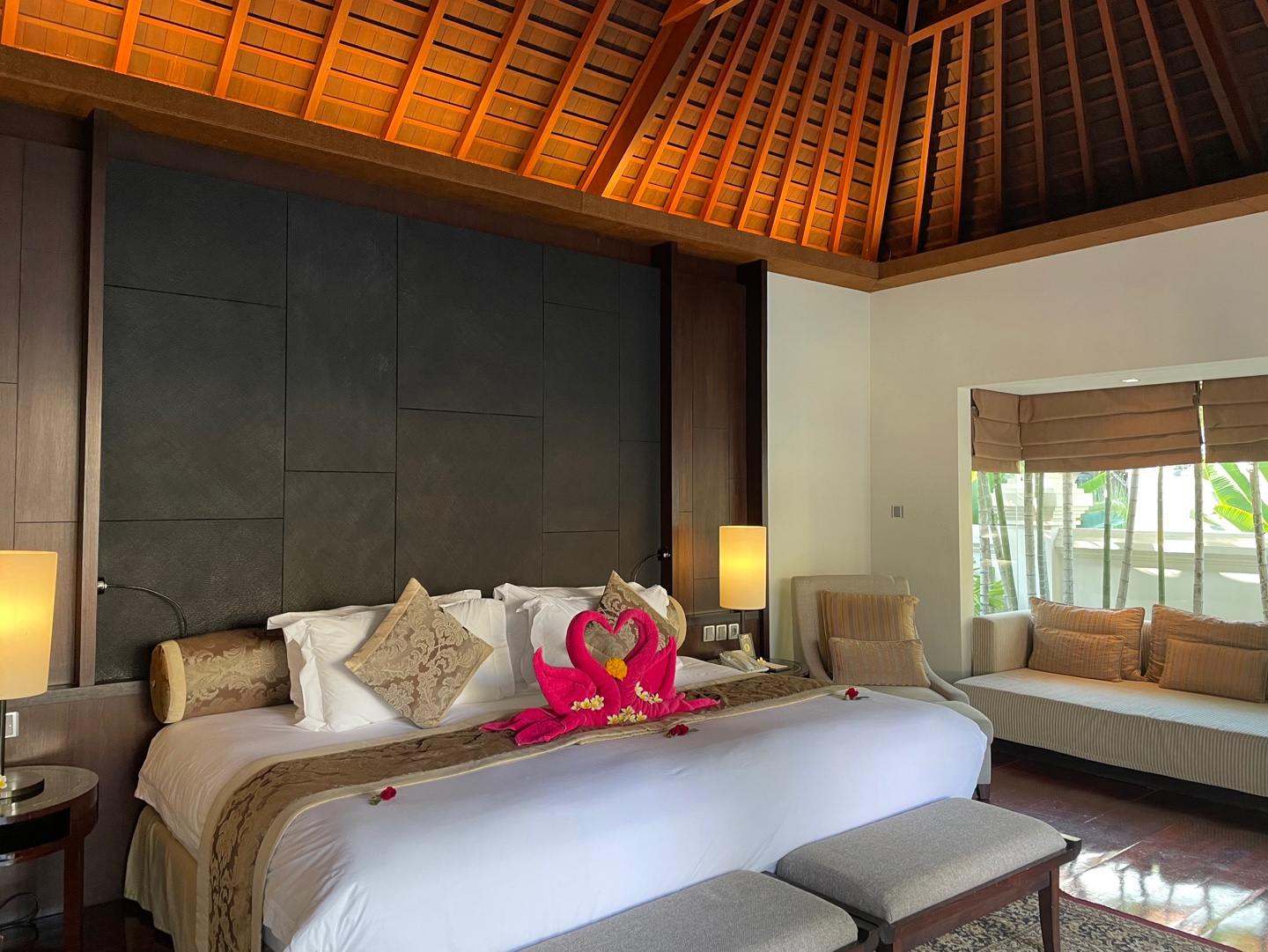 1634ae7c70cf1bfb2d5b27420716d6e8_1668483806_111.jpg 1634ae7c70cf1bfb2d5b27420716d6e8_1668483806_111.jpg