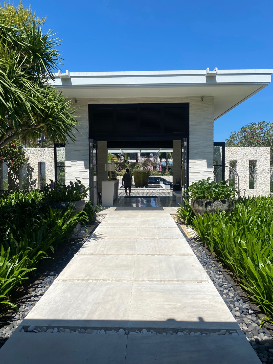 49ad06f5c6fcf6ba70b96ad939b7a03e_1668925085_5656.jpg 49ad06f5c6fcf6ba70b96ad939b7a03e_1668925085_5656.jpg