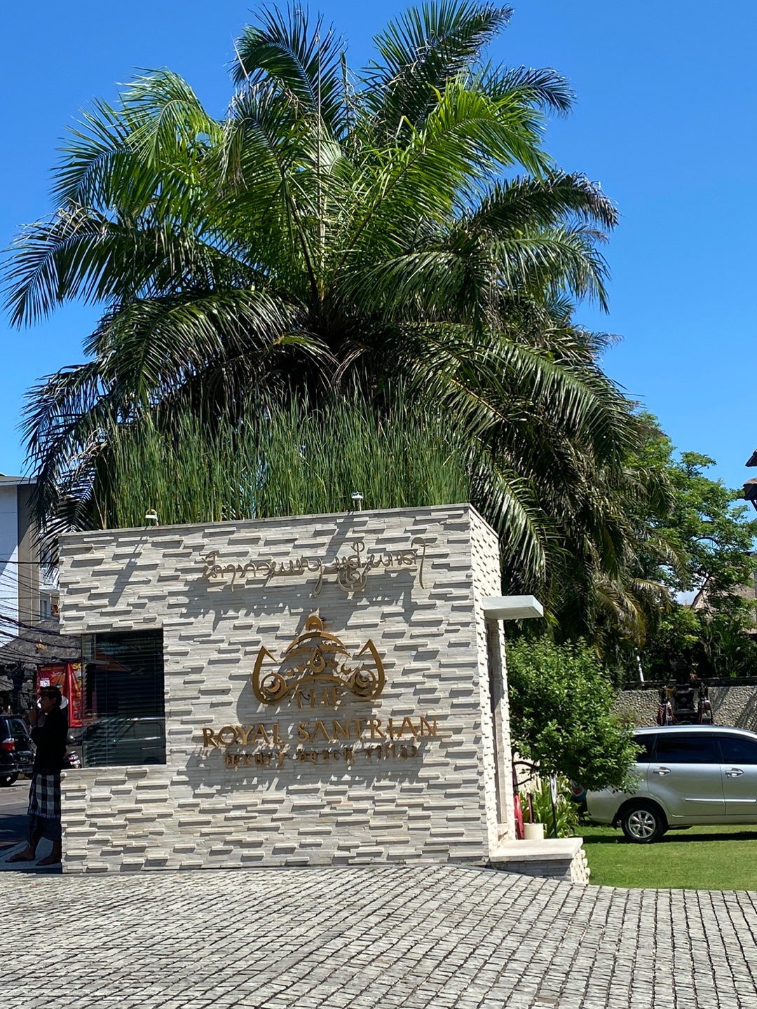 49ad06f5c6fcf6ba70b96ad939b7a03e_1668925086_637.jpg 49ad06f5c6fcf6ba70b96ad939b7a03e_1668925086_637.jpg