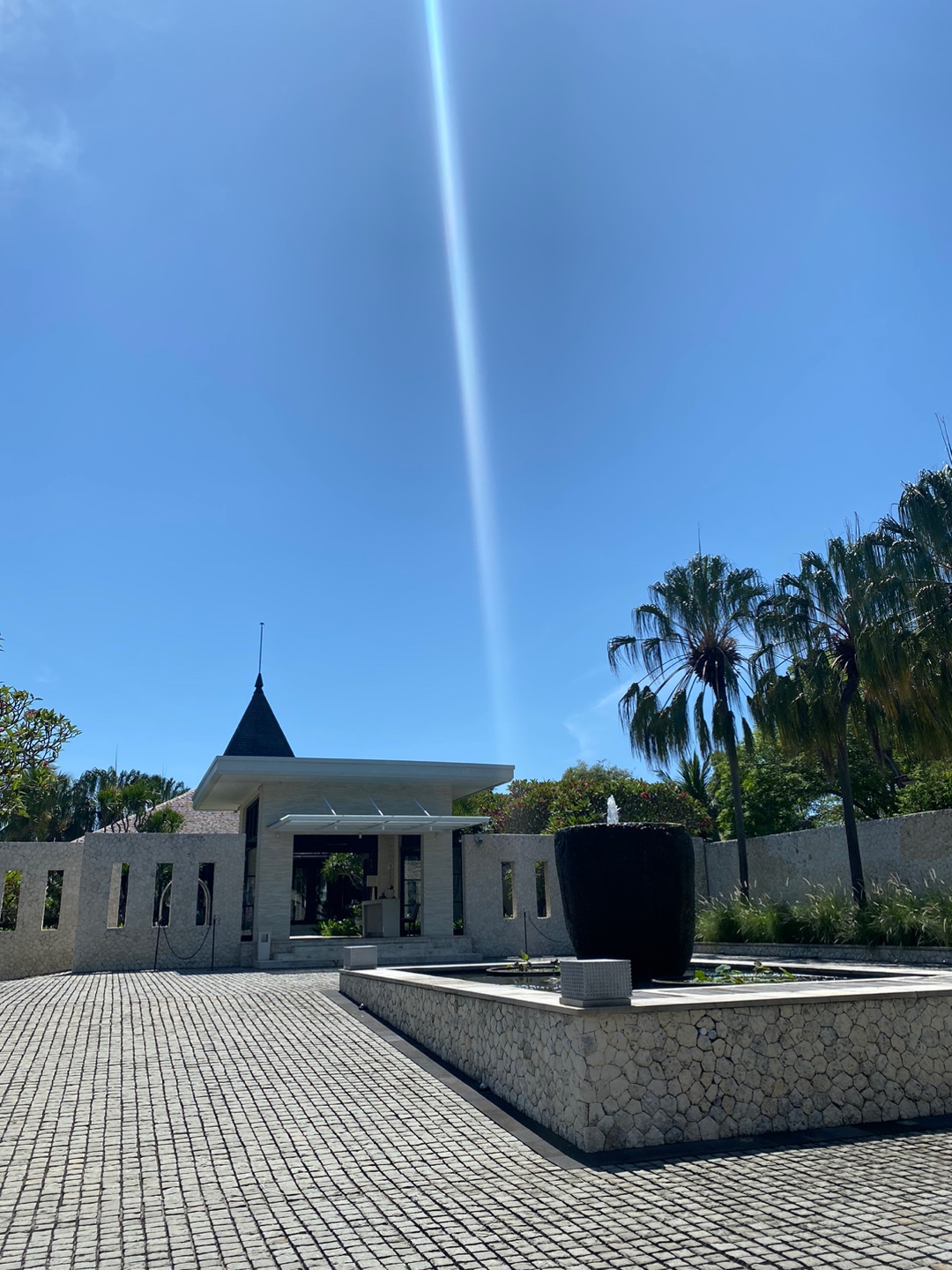 49ad06f5c6fcf6ba70b96ad939b7a03e_1668925086_9469.jpg 49ad06f5c6fcf6ba70b96ad939b7a03e_1668925086_9469.jpg