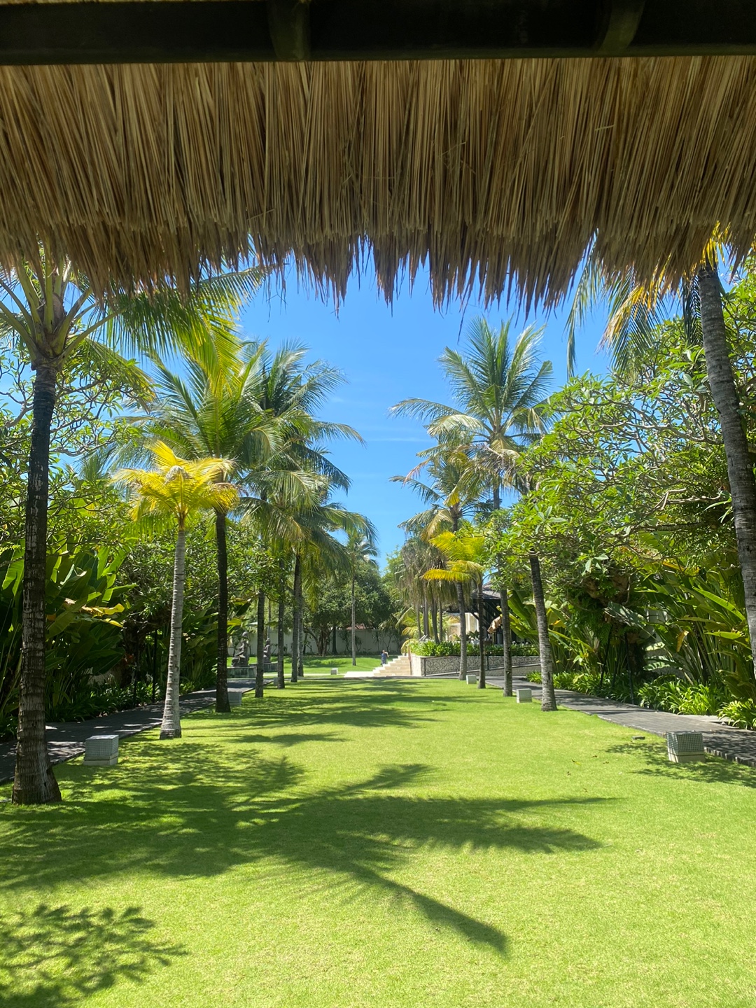 49ad06f5c6fcf6ba70b96ad939b7a03e_1668925087_3925.jpg 49ad06f5c6fcf6ba70b96ad939b7a03e_1668925087_3925.jpg