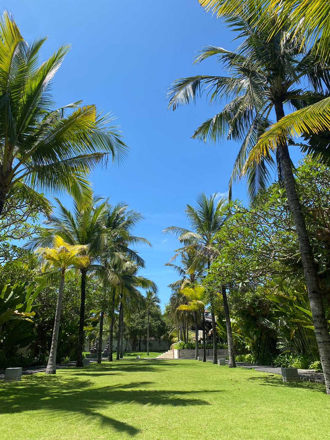 49ad06f5c6fcf6ba70b96ad939b7a03e_1668925087_8578.jpg 49ad06f5c6fcf6ba70b96ad939b7a03e_1668925087_8578.jpg