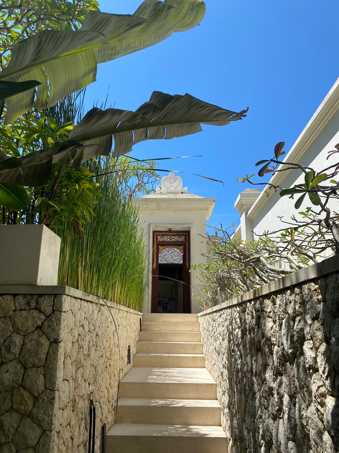 49ad06f5c6fcf6ba70b96ad939b7a03e_1668925088_2163.jpg 49ad06f5c6fcf6ba70b96ad939b7a03e_1668925088_2163.jpg