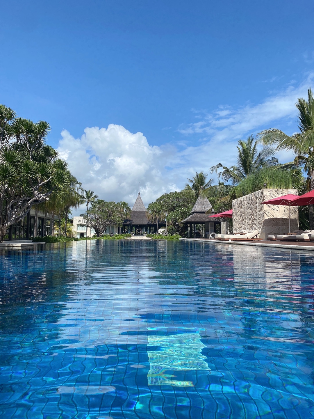 49ad06f5c6fcf6ba70b96ad939b7a03e_1668925089_0134.jpg 49ad06f5c6fcf6ba70b96ad939b7a03e_1668925089_0134.jpg