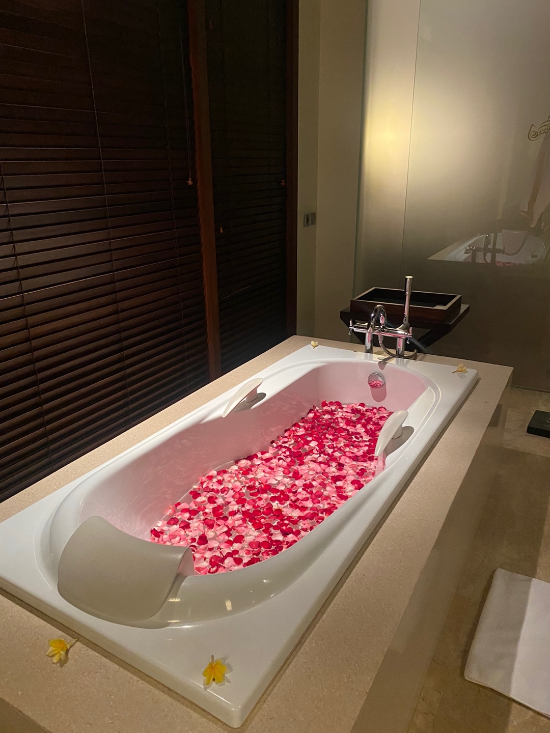 49ad06f5c6fcf6ba70b96ad939b7a03e_1668925138_4122.jpg 49ad06f5c6fcf6ba70b96ad939b7a03e_1668925138_4122.jpg