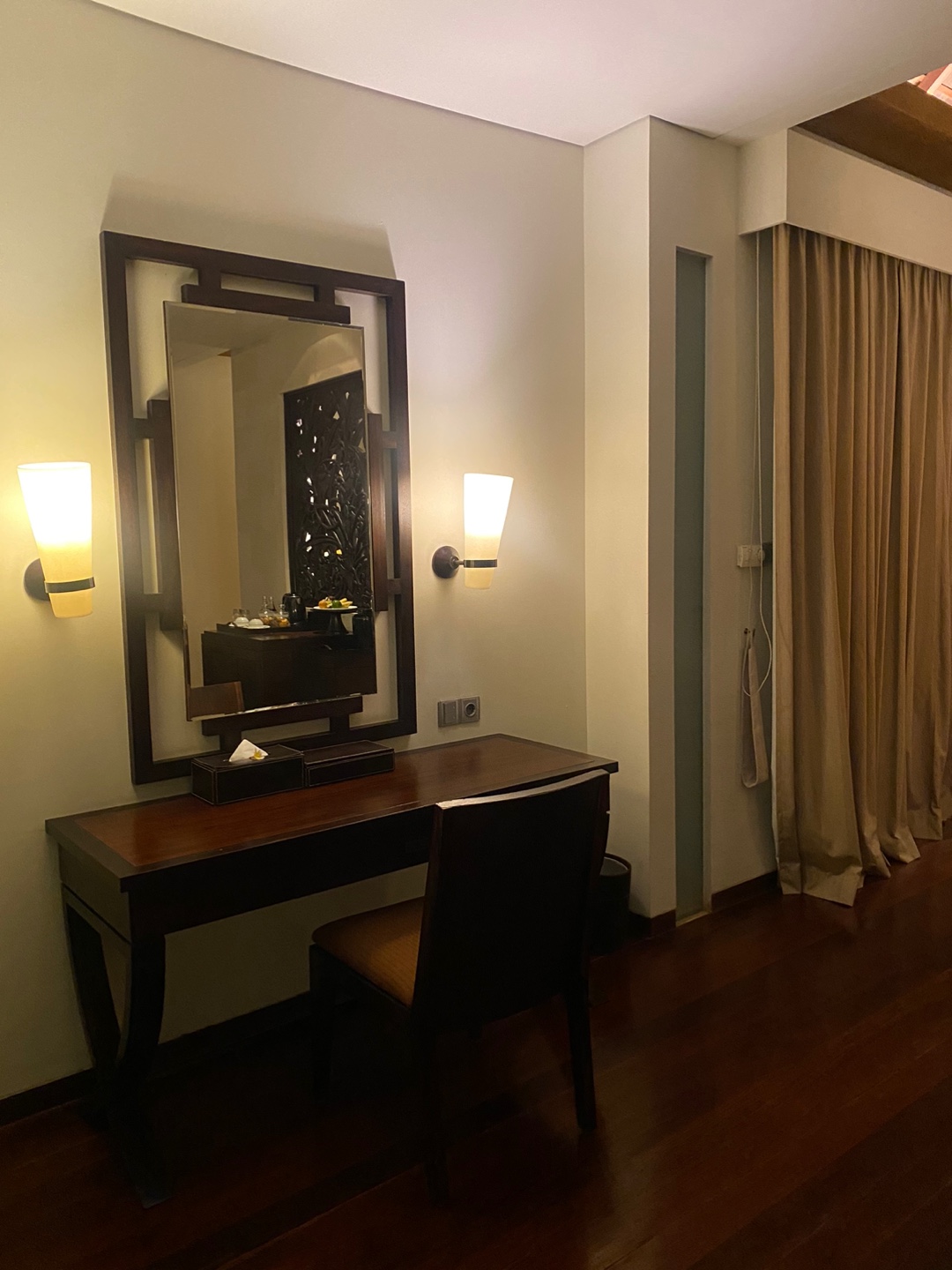 49ad06f5c6fcf6ba70b96ad939b7a03e_1668925139_0071.jpg 49ad06f5c6fcf6ba70b96ad939b7a03e_1668925139_0071.jpg