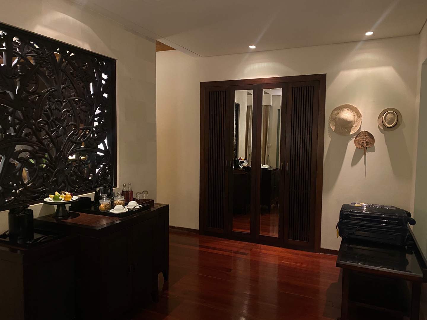 49ad06f5c6fcf6ba70b96ad939b7a03e_1668925139_2484.jpg 49ad06f5c6fcf6ba70b96ad939b7a03e_1668925139_2484.jpg