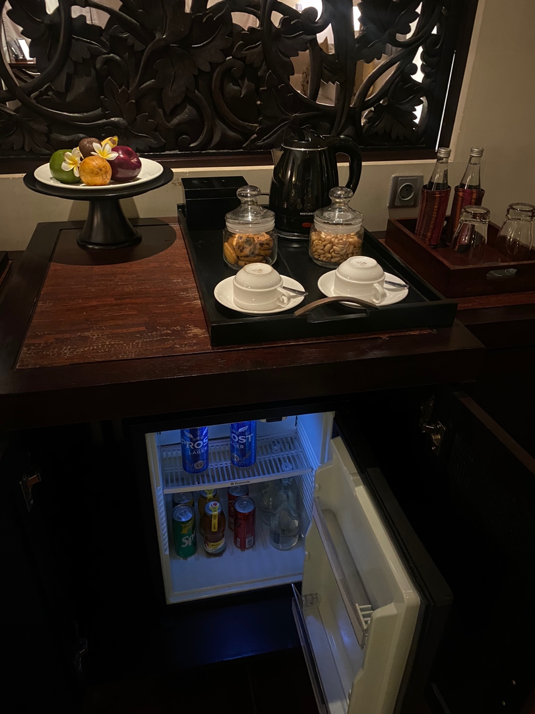 49ad06f5c6fcf6ba70b96ad939b7a03e_1668925139_7998.jpg 49ad06f5c6fcf6ba70b96ad939b7a03e_1668925139_7998.jpg