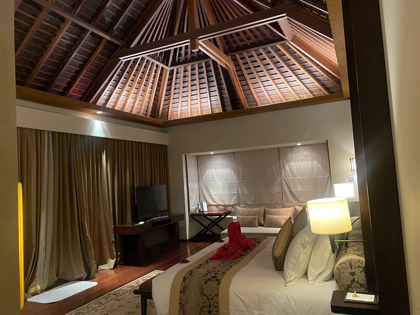 49ad06f5c6fcf6ba70b96ad939b7a03e_1668925140_1196.jpg 49ad06f5c6fcf6ba70b96ad939b7a03e_1668925140_1196.jpg